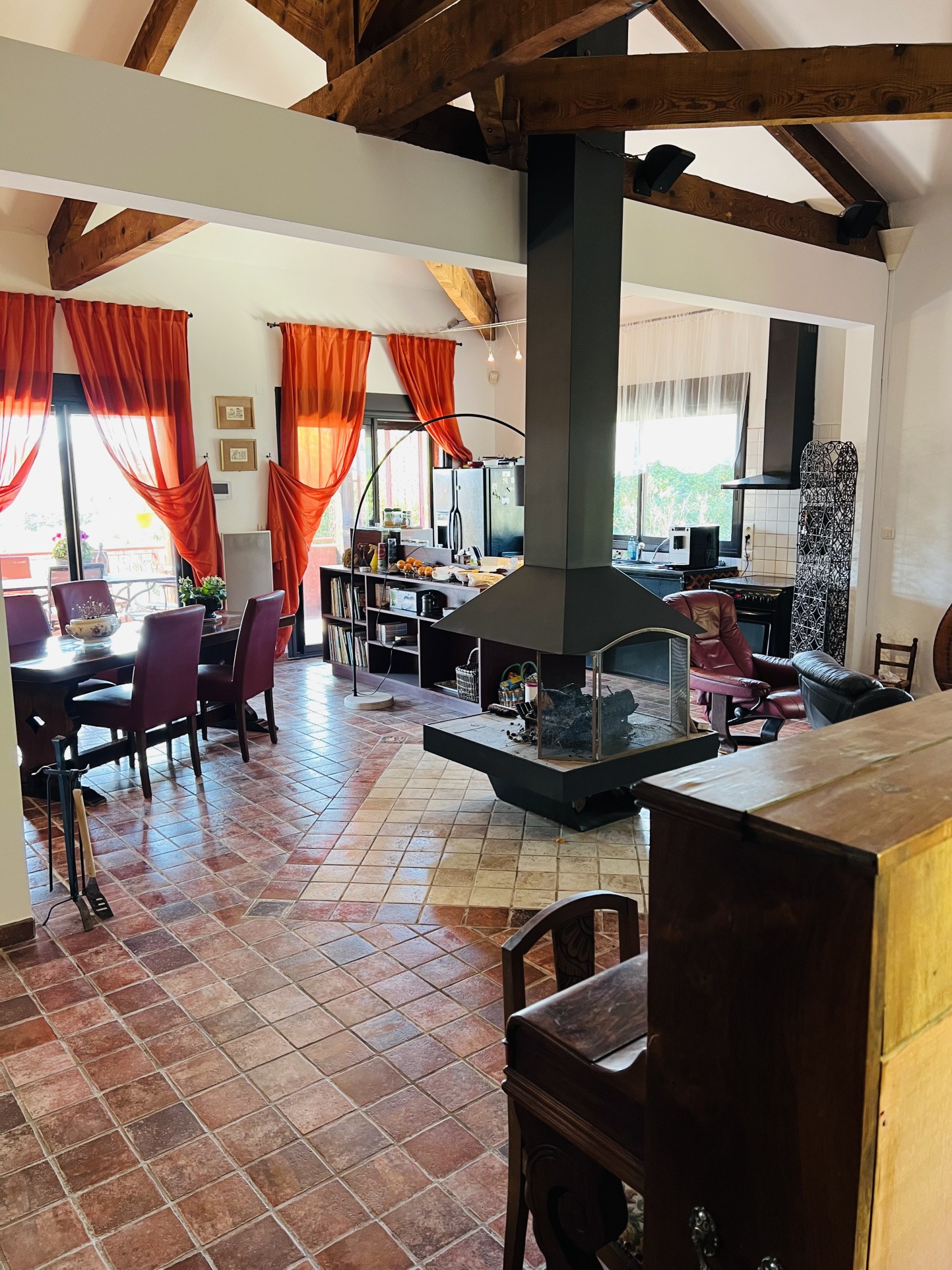Terrain de 800m2 — photo 2