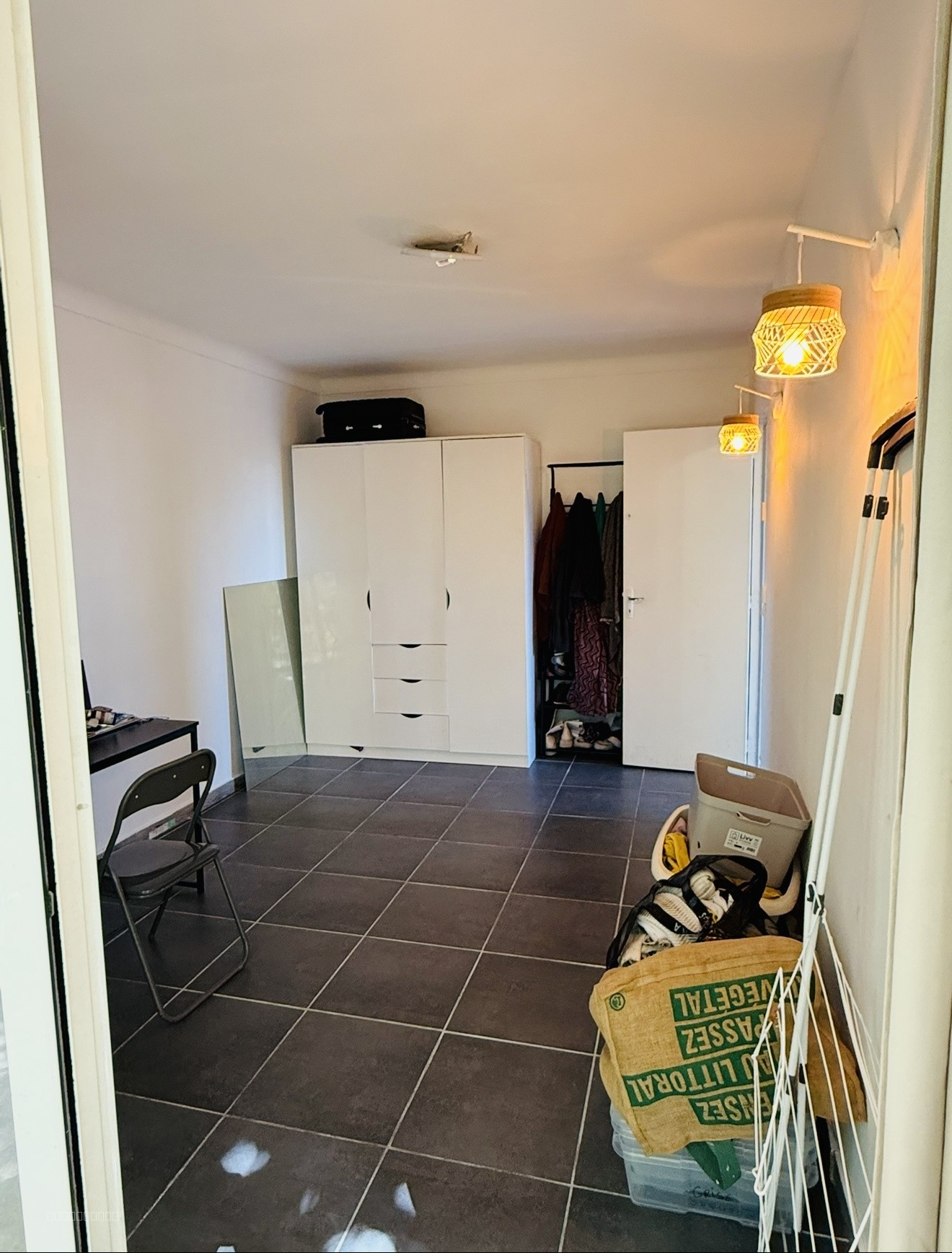 Surface habitable 118m2 — photo 10