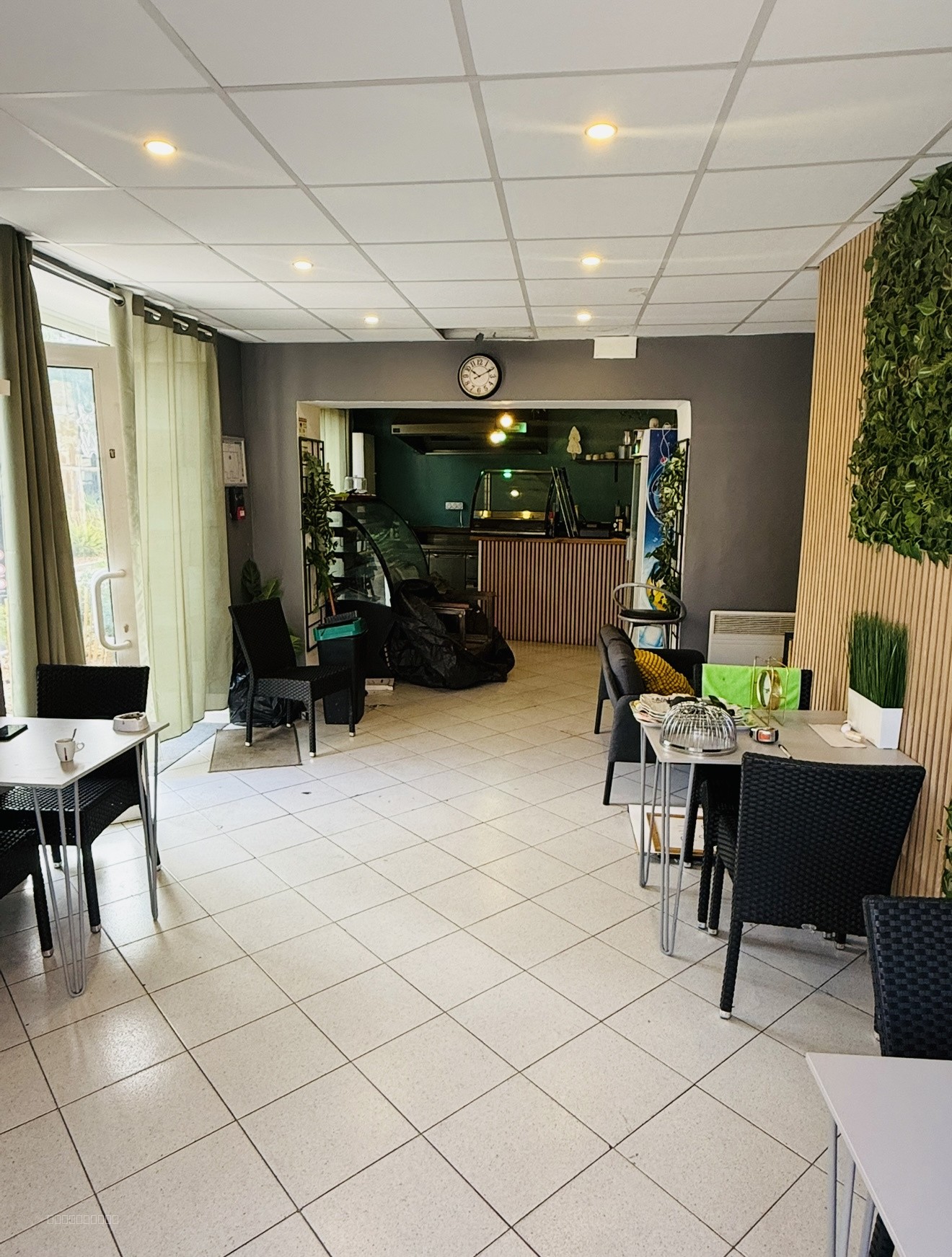 Très bel emplacement — photo 2