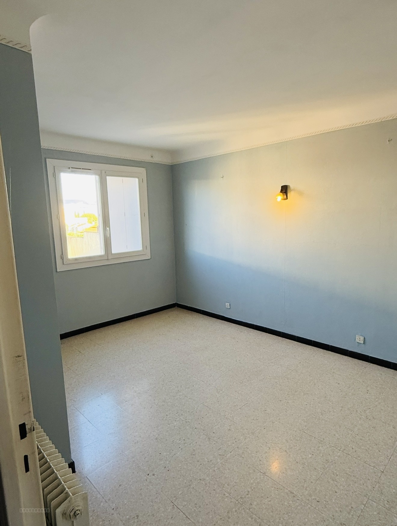 90m2 habitable — photo 8
