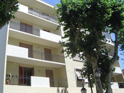 Surface habitable 118m2 — photo 3