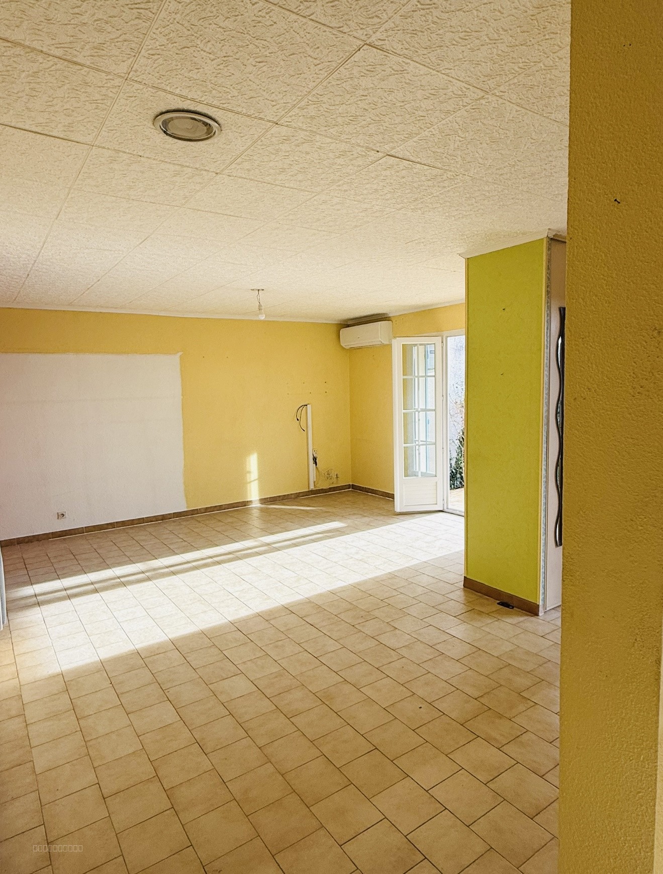 Villa de Type 5 récente avec piscine — photo 2