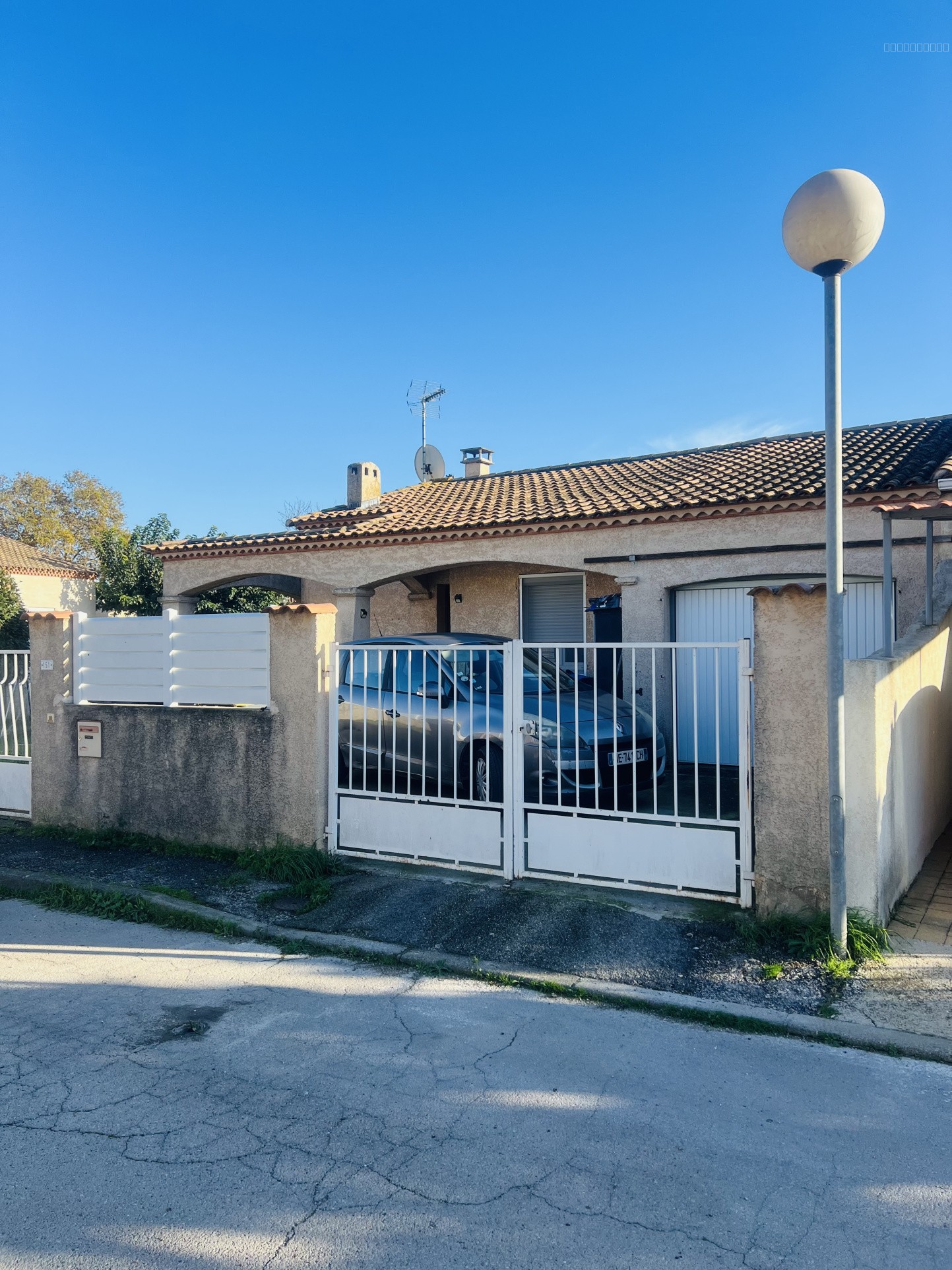 Spécial investissement, — photo 7