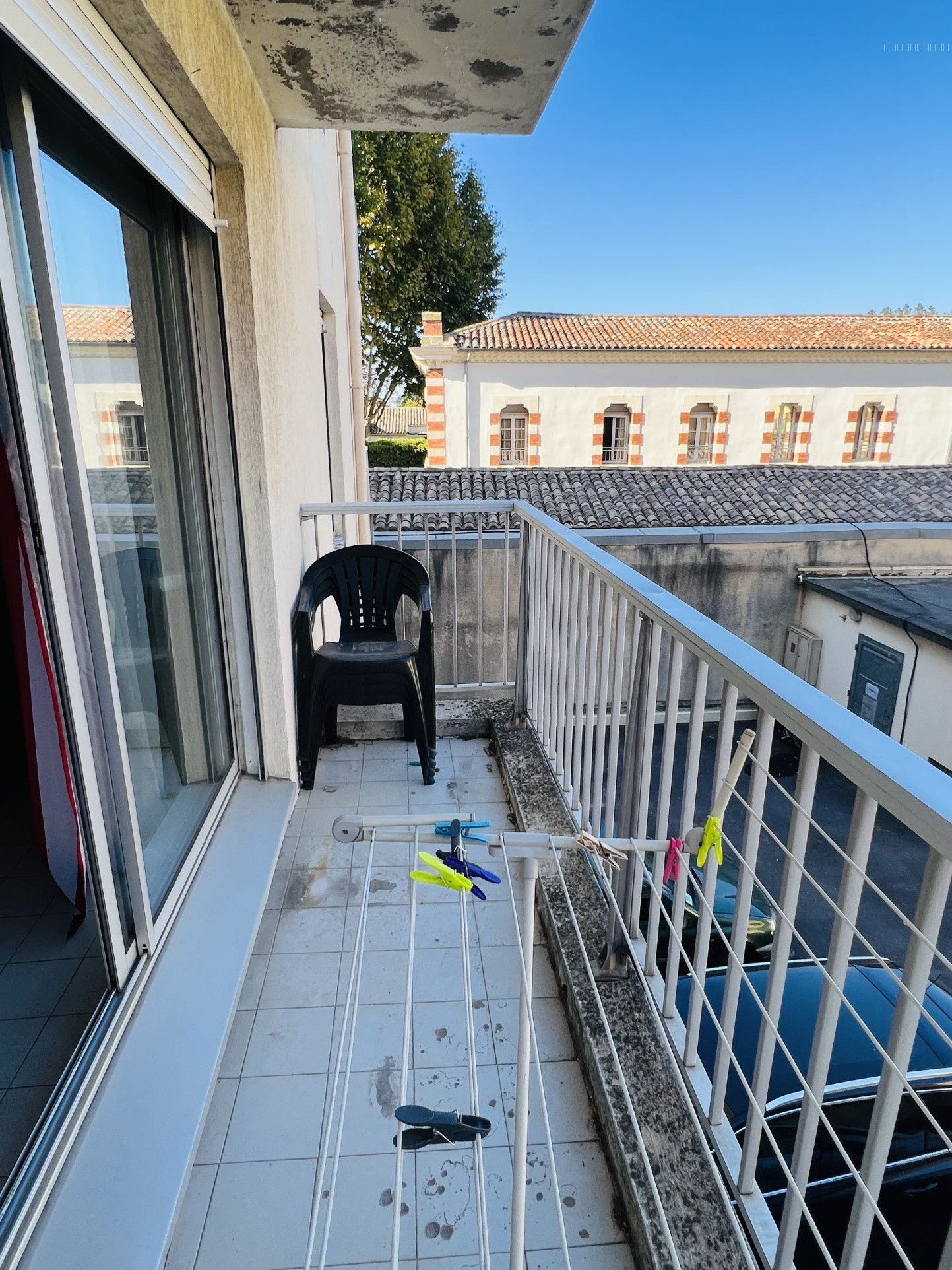 Idéal investissement — photo 3
