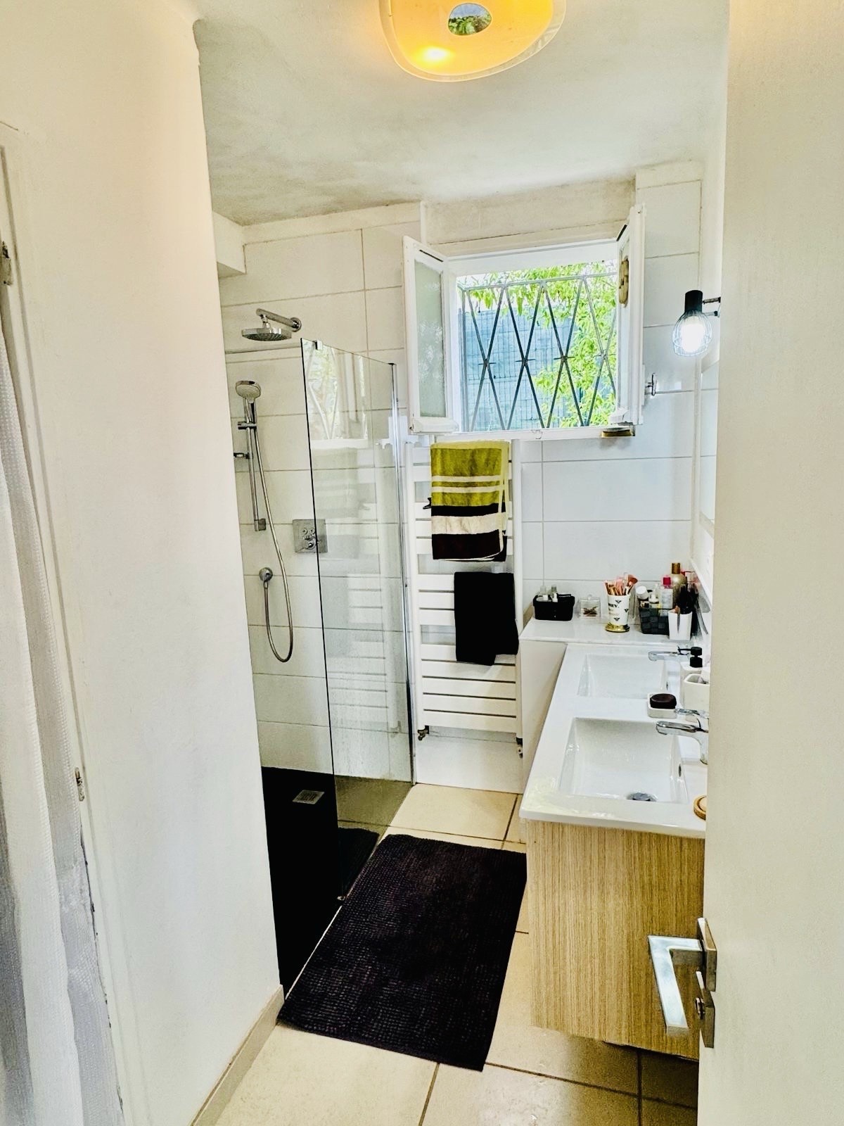 85m2 habitables — photo 6