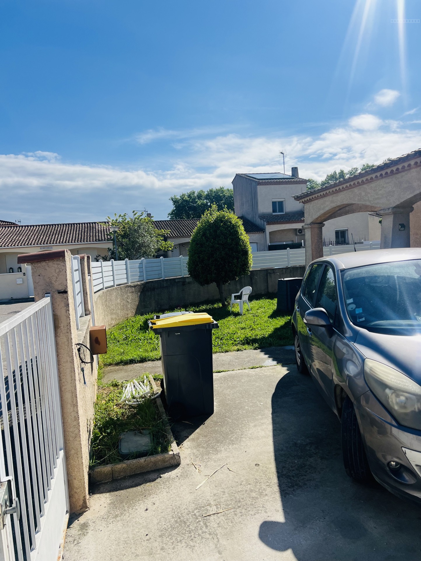 Spécial investissement, — photo 9