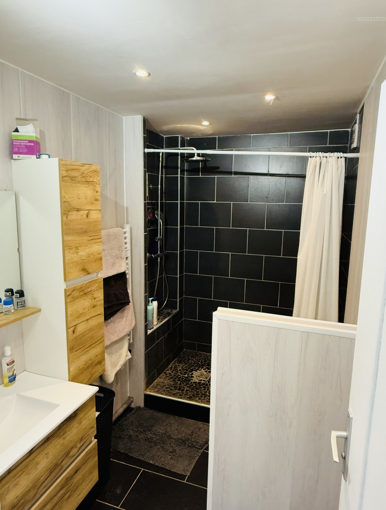 Surface habitable 118m2 — photo 7