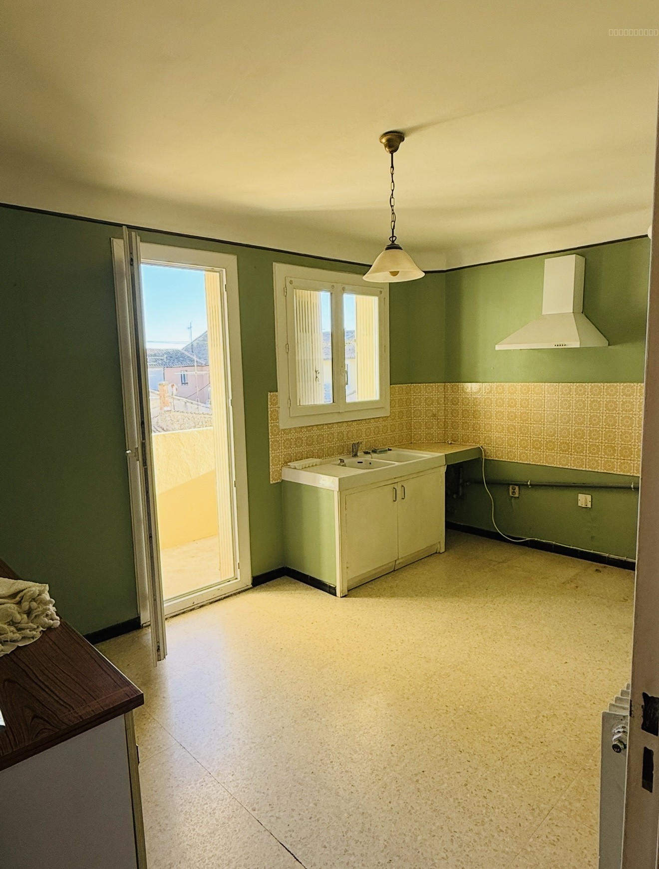 90m2 habitable — photo 5
