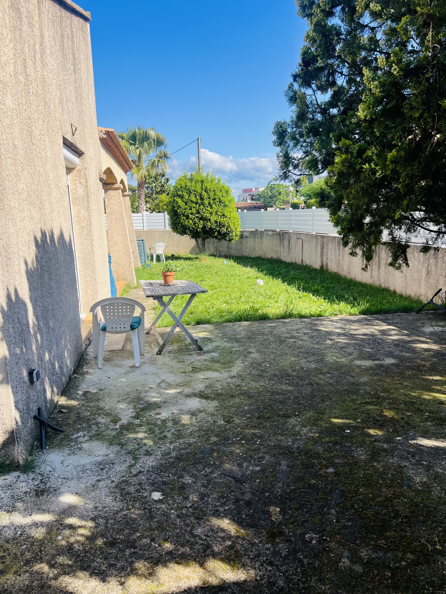 Spécial investissement, — photo 10