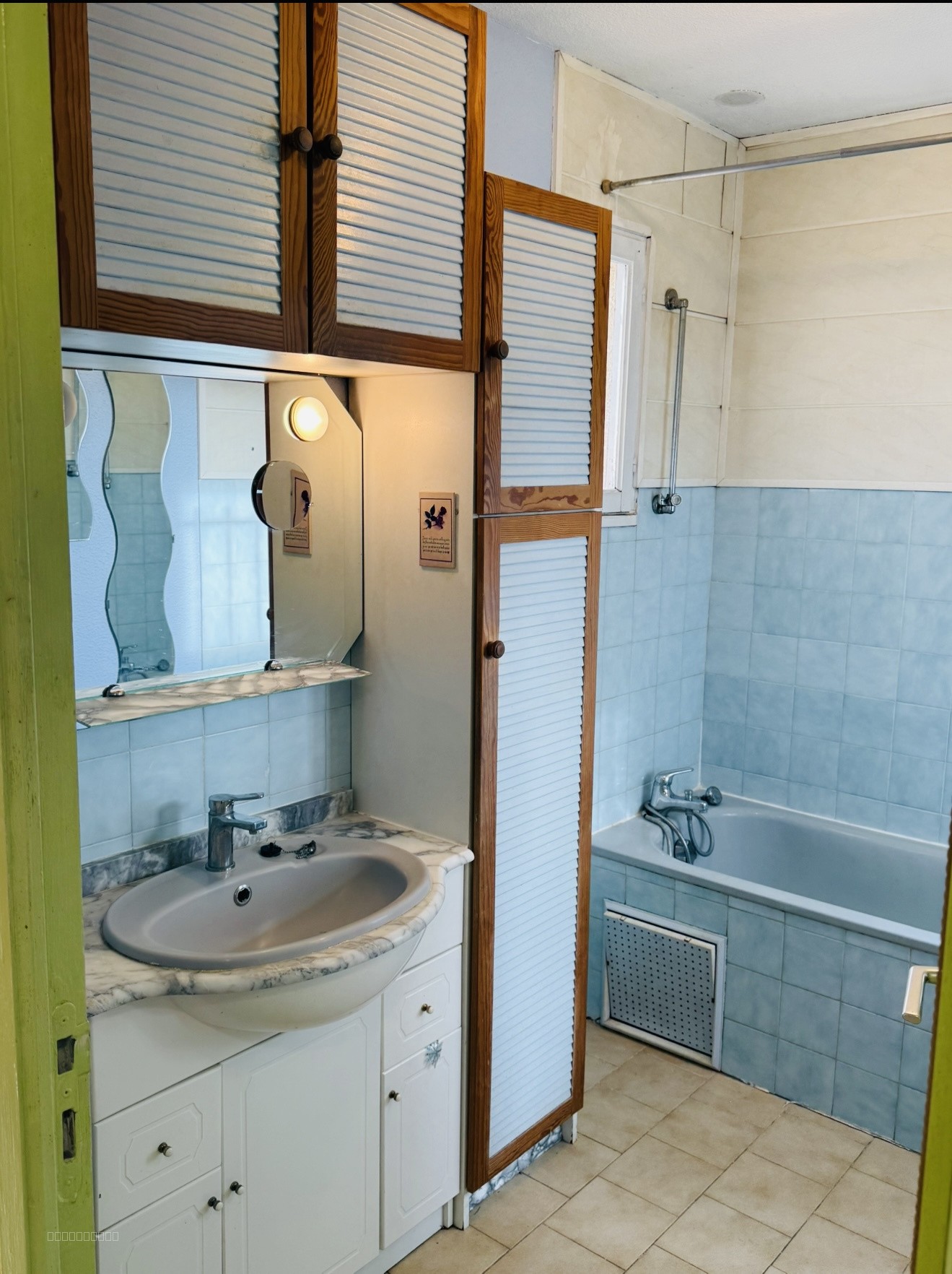 Villa de Type 5 récente avec piscine — photo 8