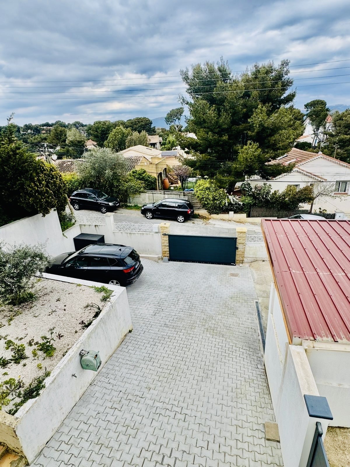 85m2 habitables — photo 5