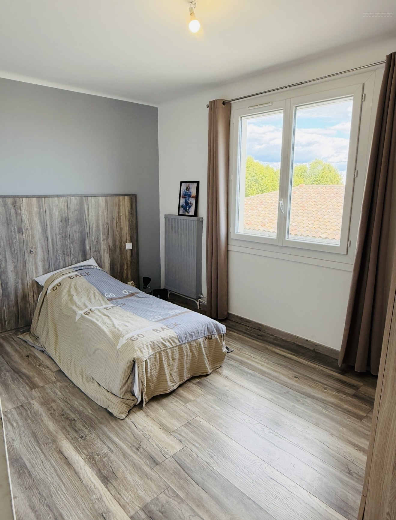 Surface habitable 118m2 — photo 11