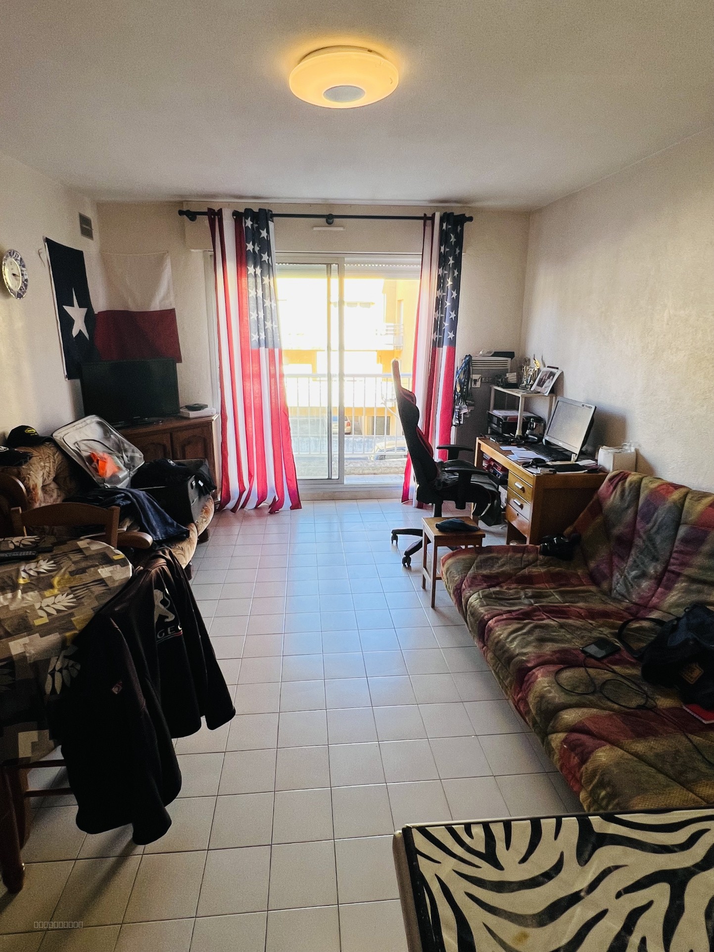 Idéal investissement — photo 2