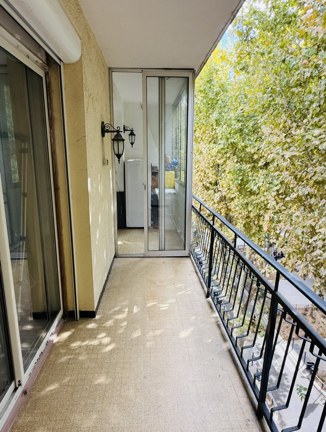Surface habitable 118m2 — photo 4