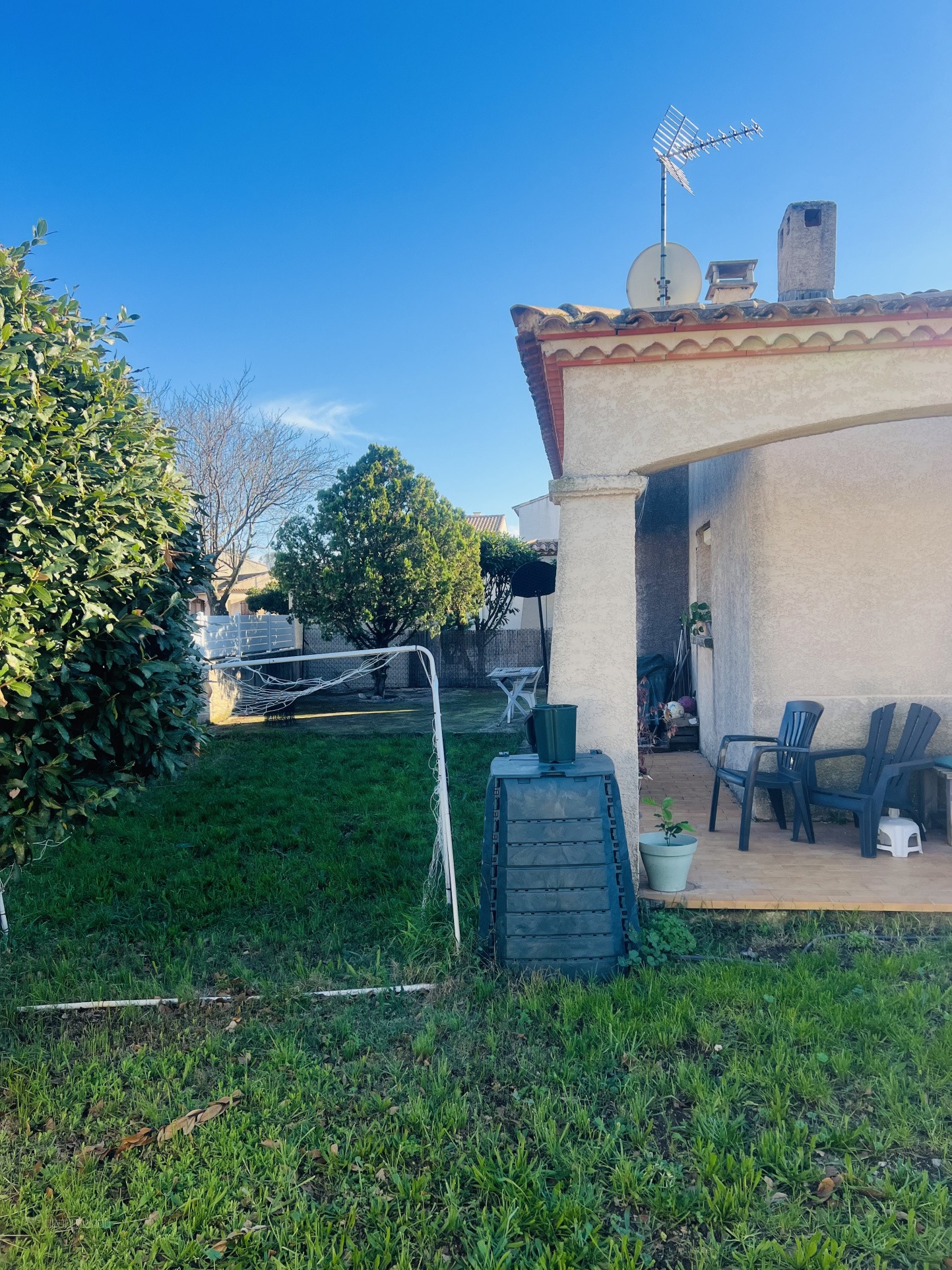Spécial investissement, — photo 12