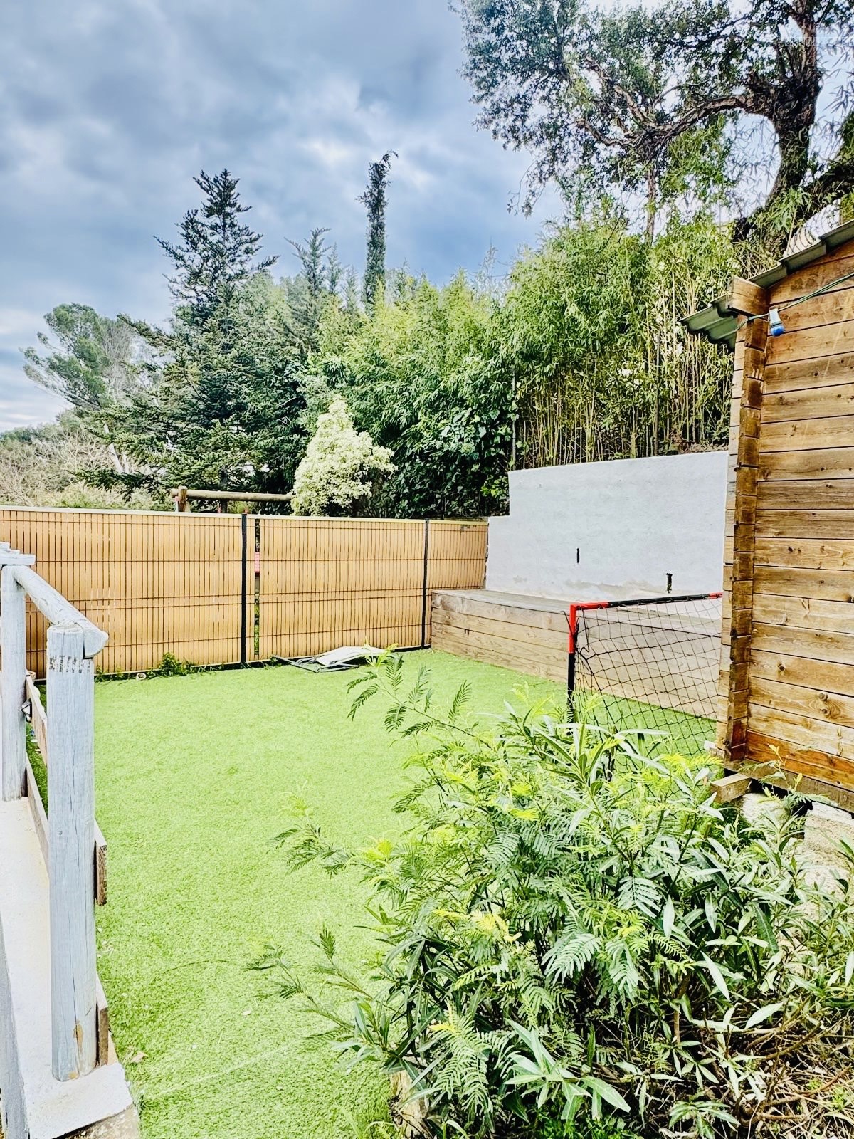 85m2 habitables — photo 9