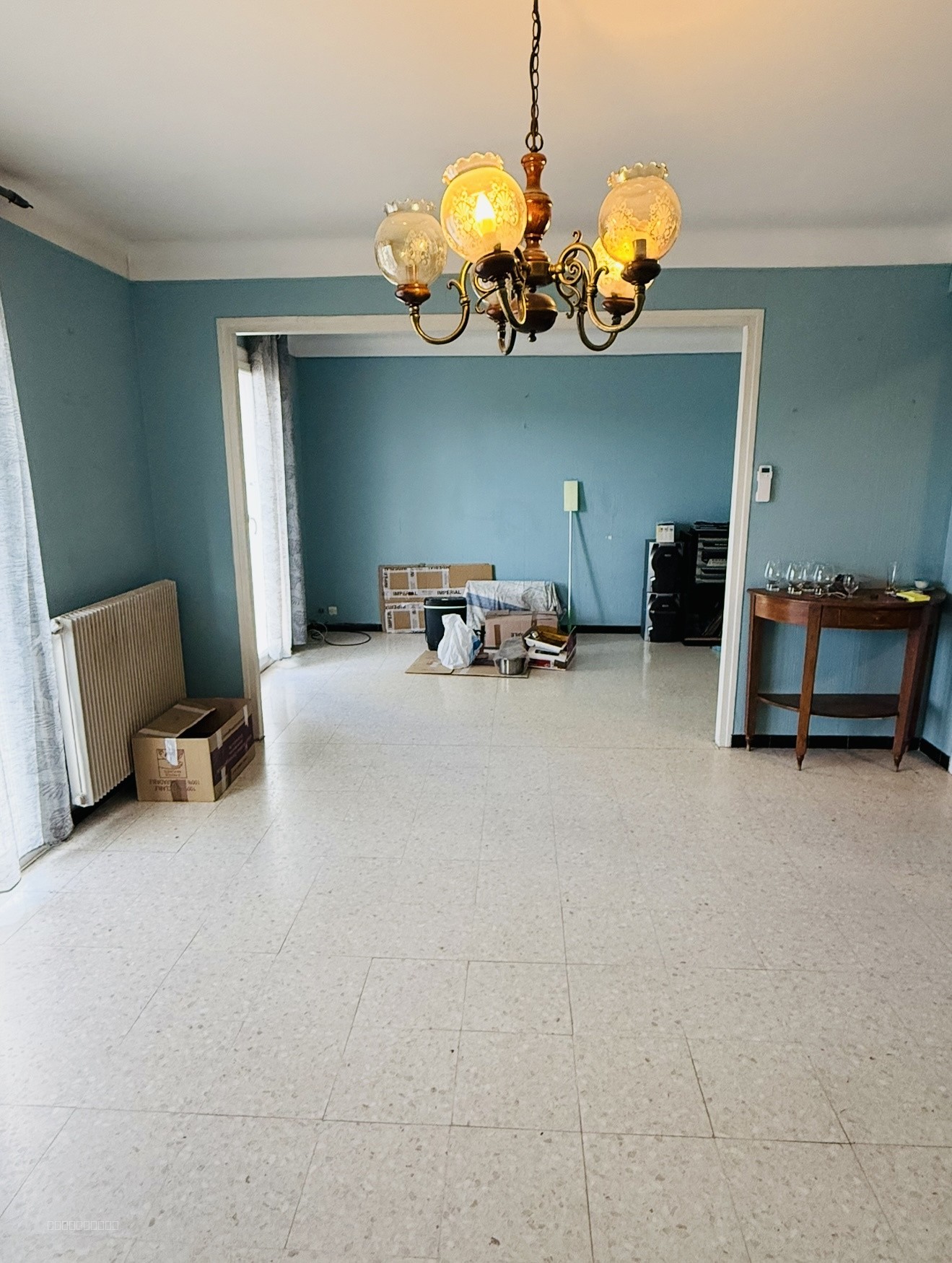 90m2 habitable — photo 6