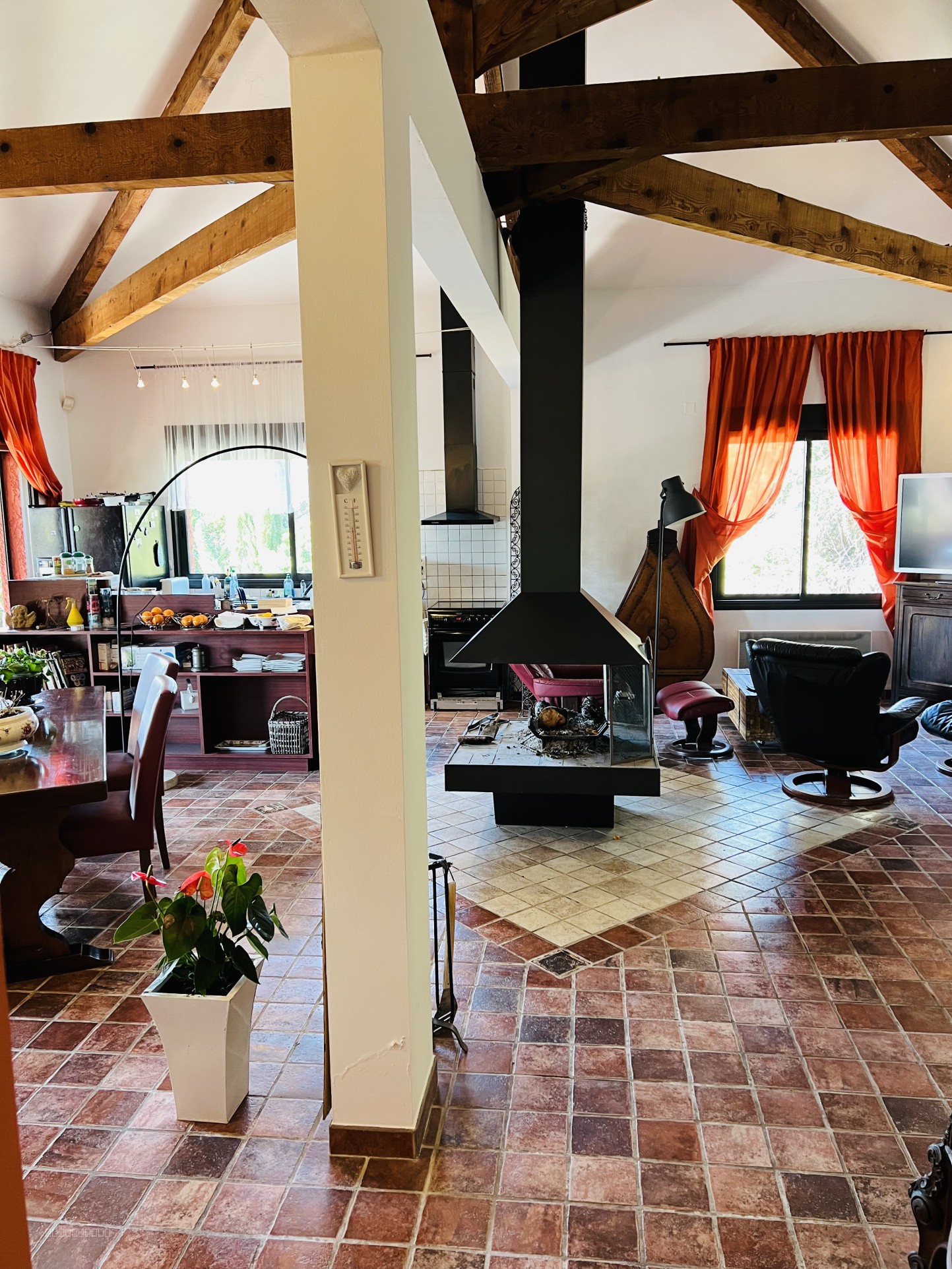 Terrain de 800m2 — photo 10