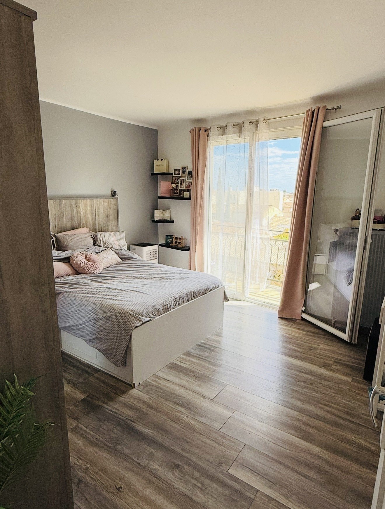 Surface habitable 118m2 — photo 9