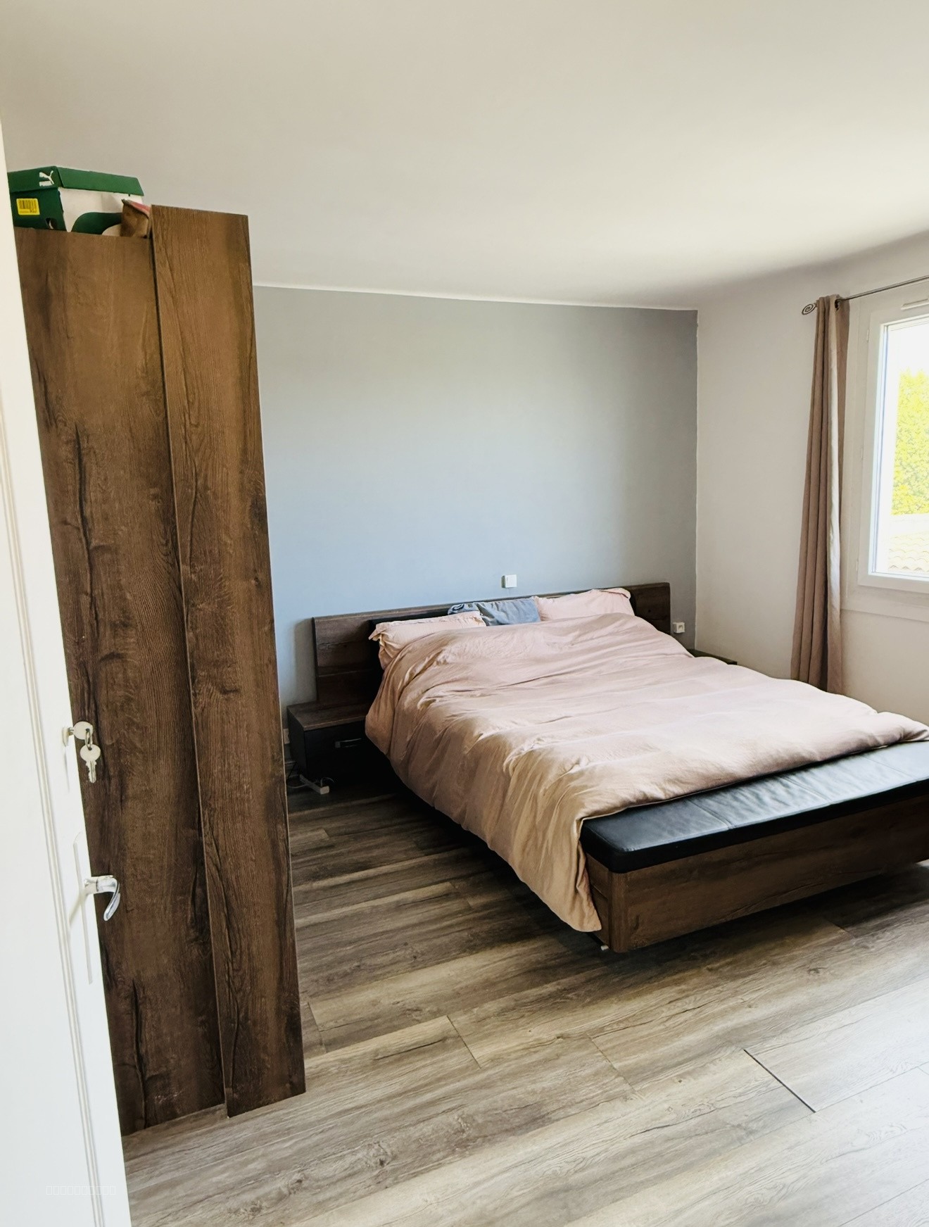 Surface habitable 118m2 — photo 12