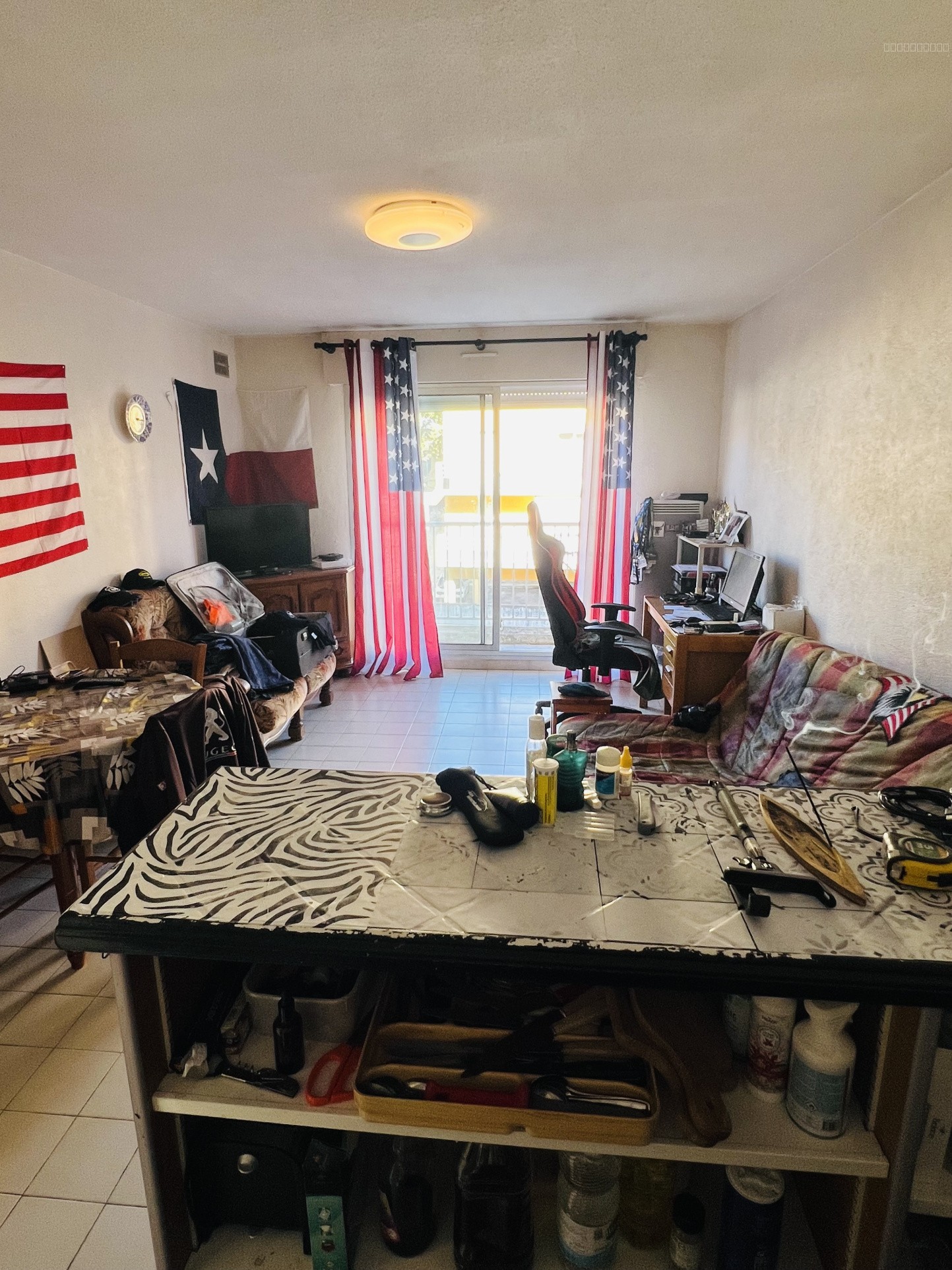 Idéal investissement — photo 5