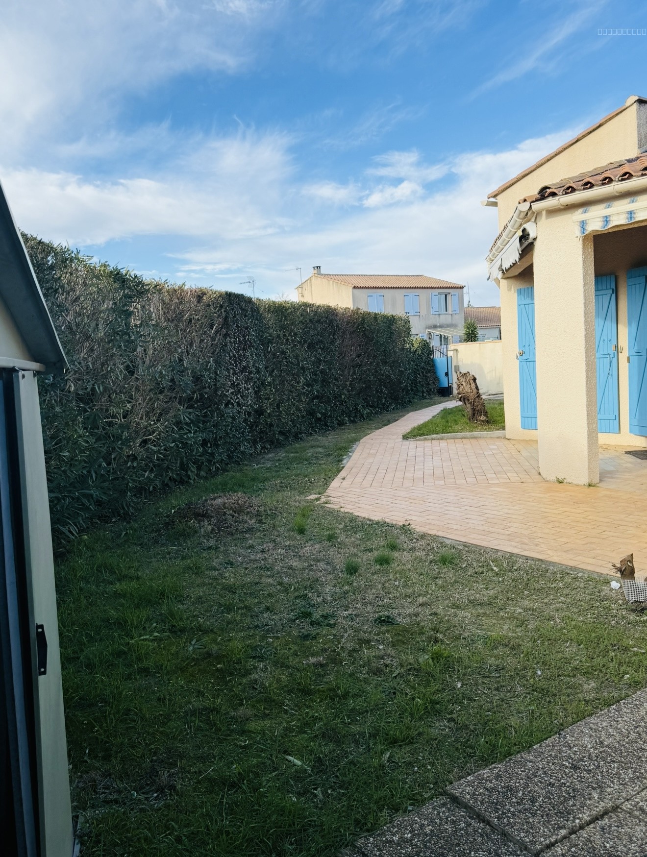Villa de Type 5 récente avec piscine — photo 3