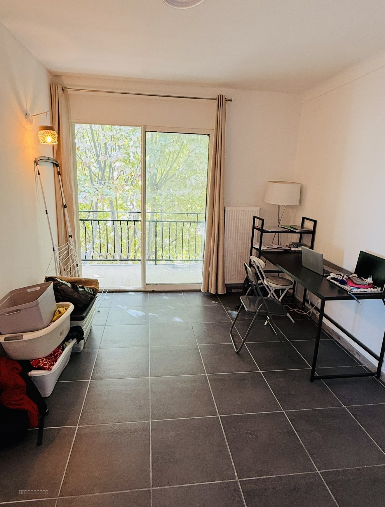 Surface habitable 118m2 — photo 8