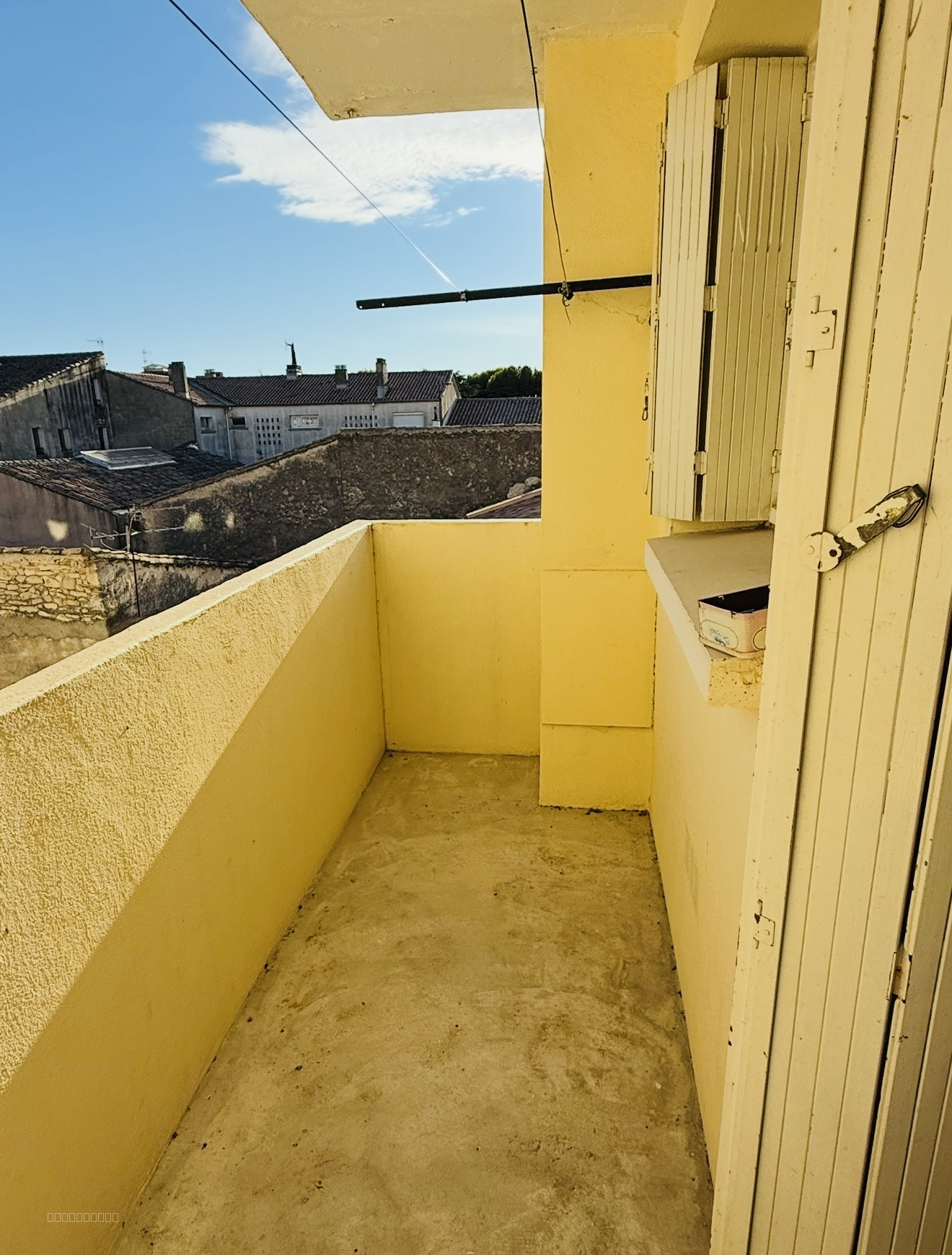 90m2 habitable — photo 4