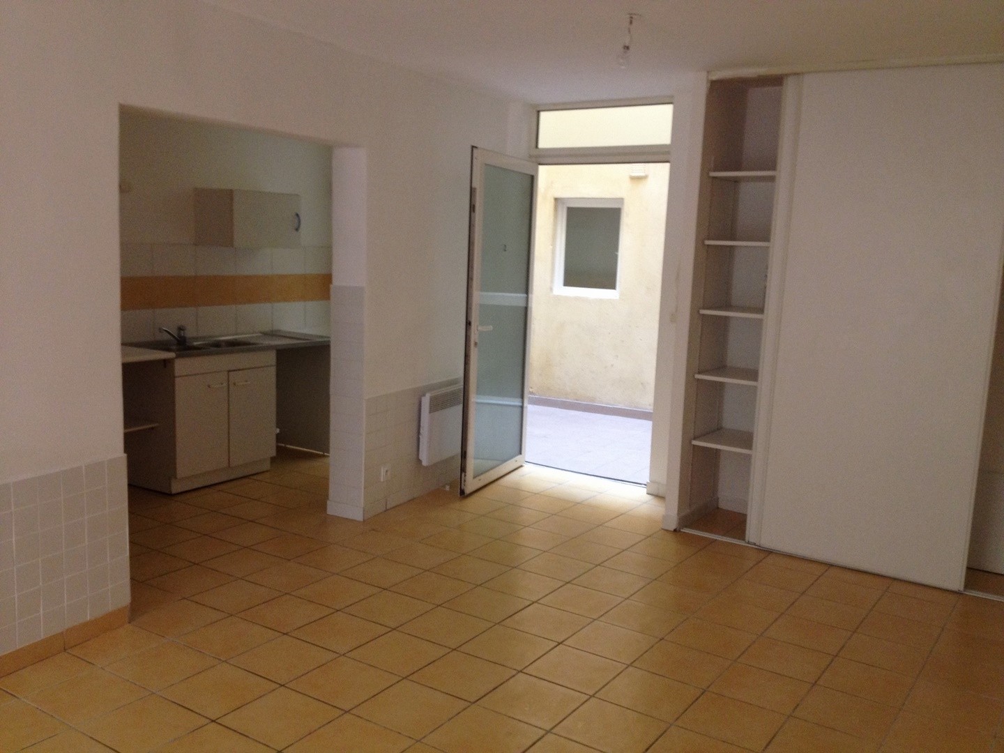 6 Appartements — photo 2
