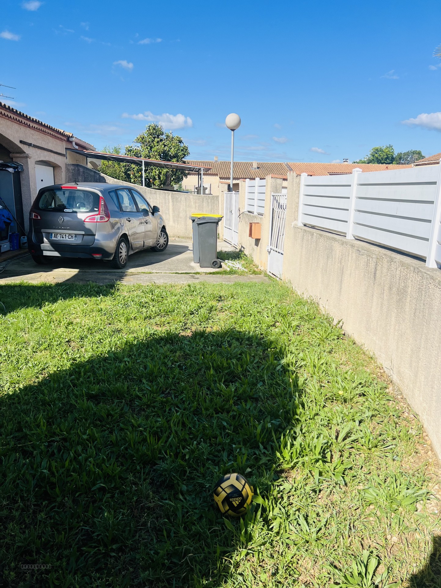 Spécial investissement, — photo 4
