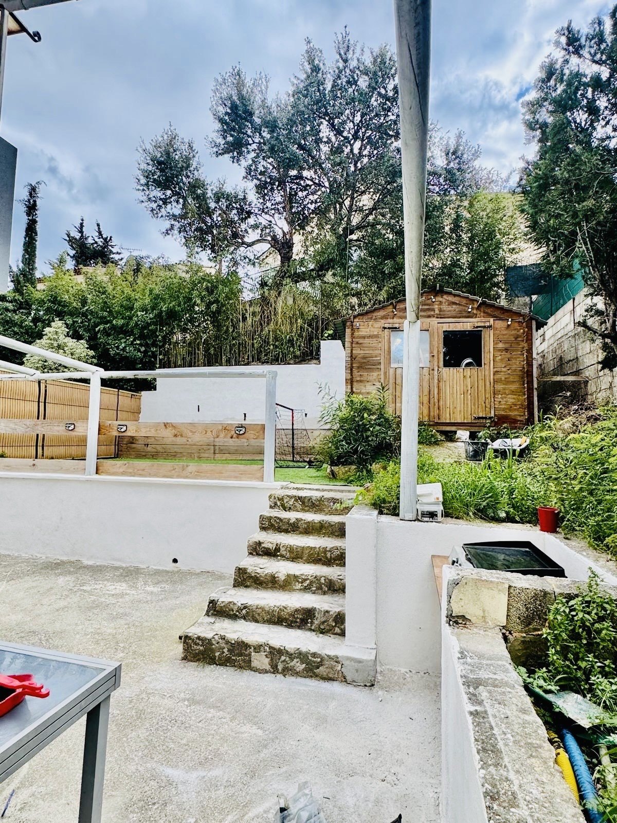 85m2 habitables — photo 7