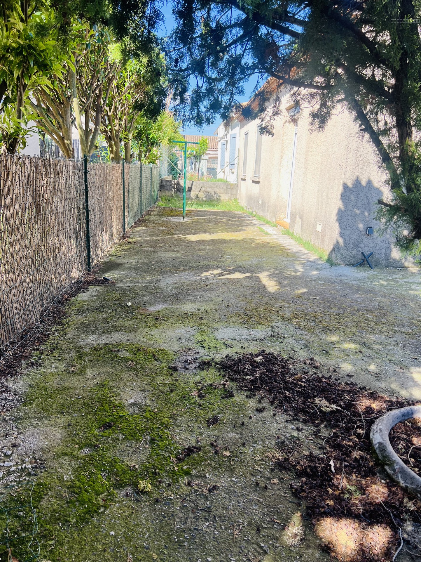 Spécial investissement, — photo 11