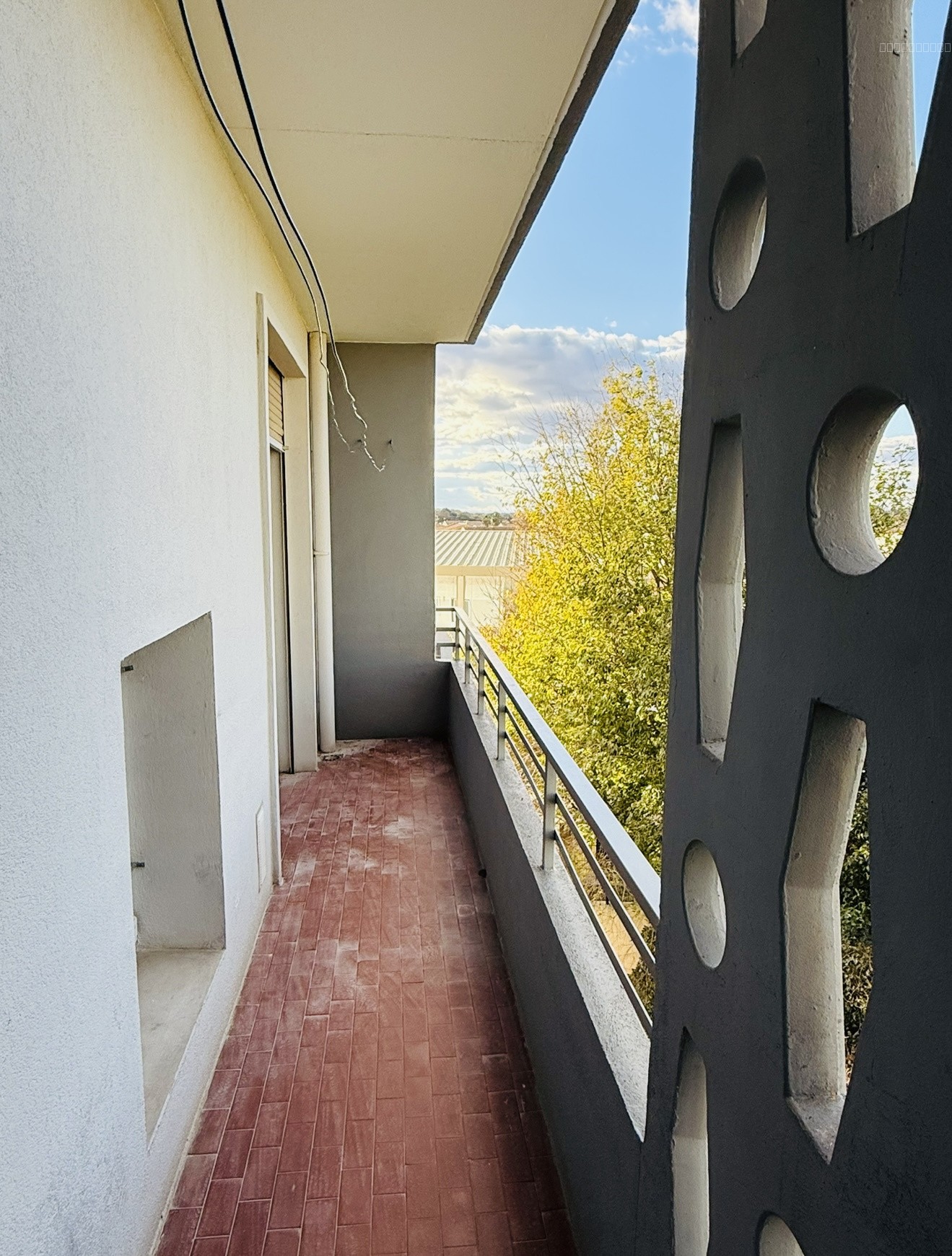 Nombreux  de parkings communs — photo 9