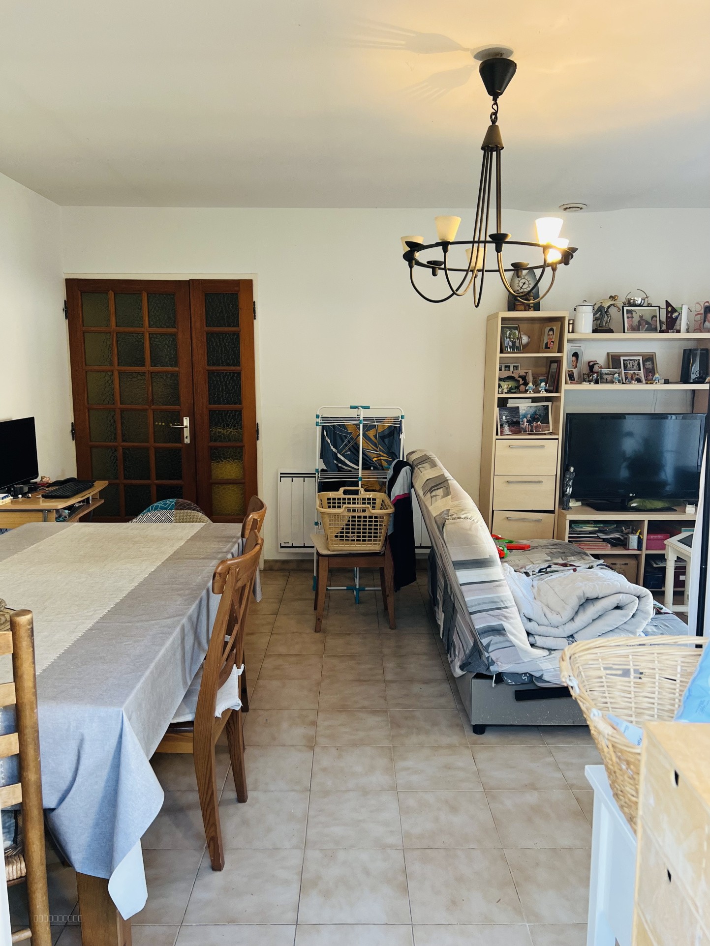 Spécial investissement, — photo 8