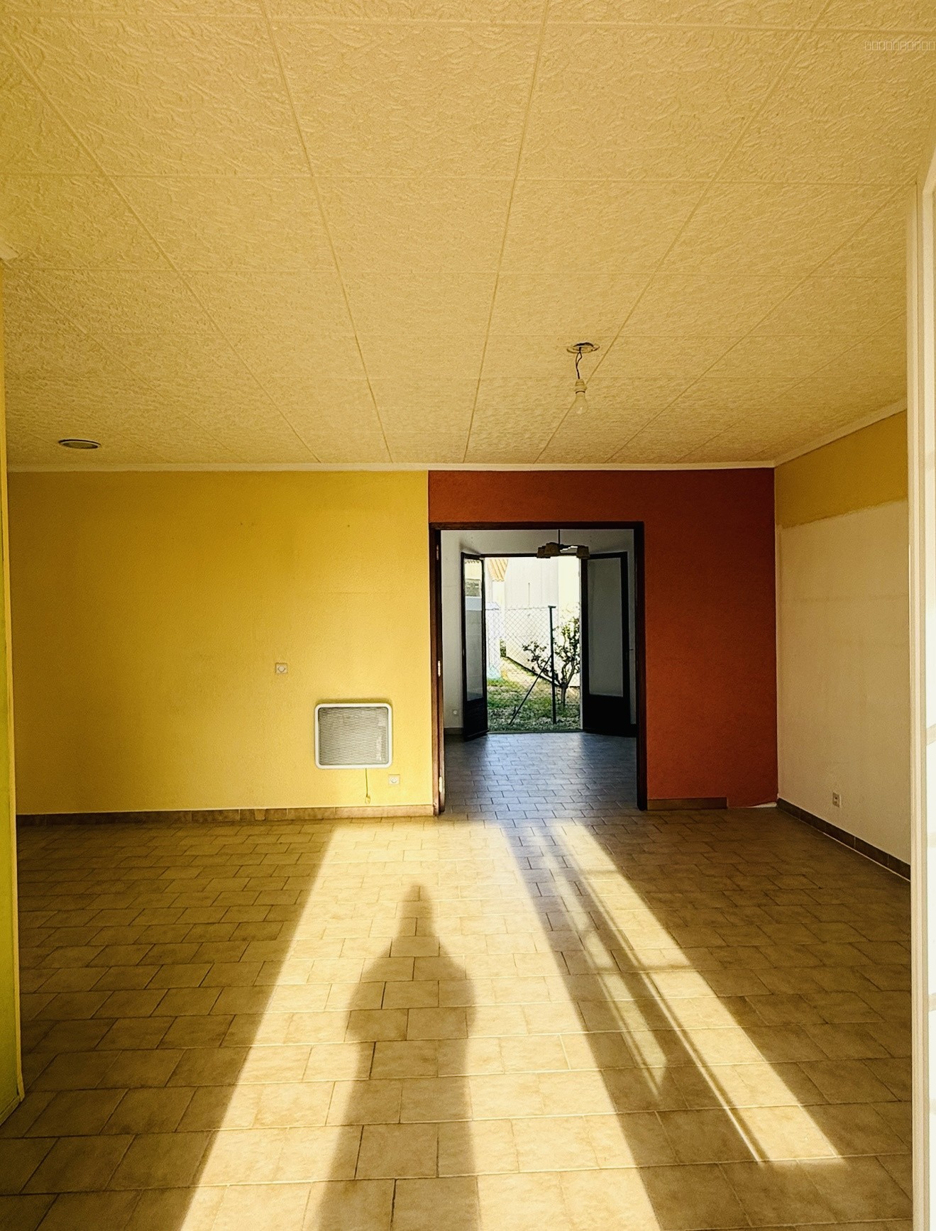 Villa de Type 5 récente avec piscine — photo 7