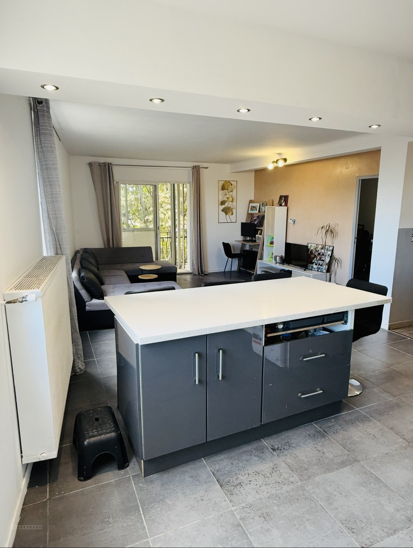 Surface habitable 118m2 — photo 6