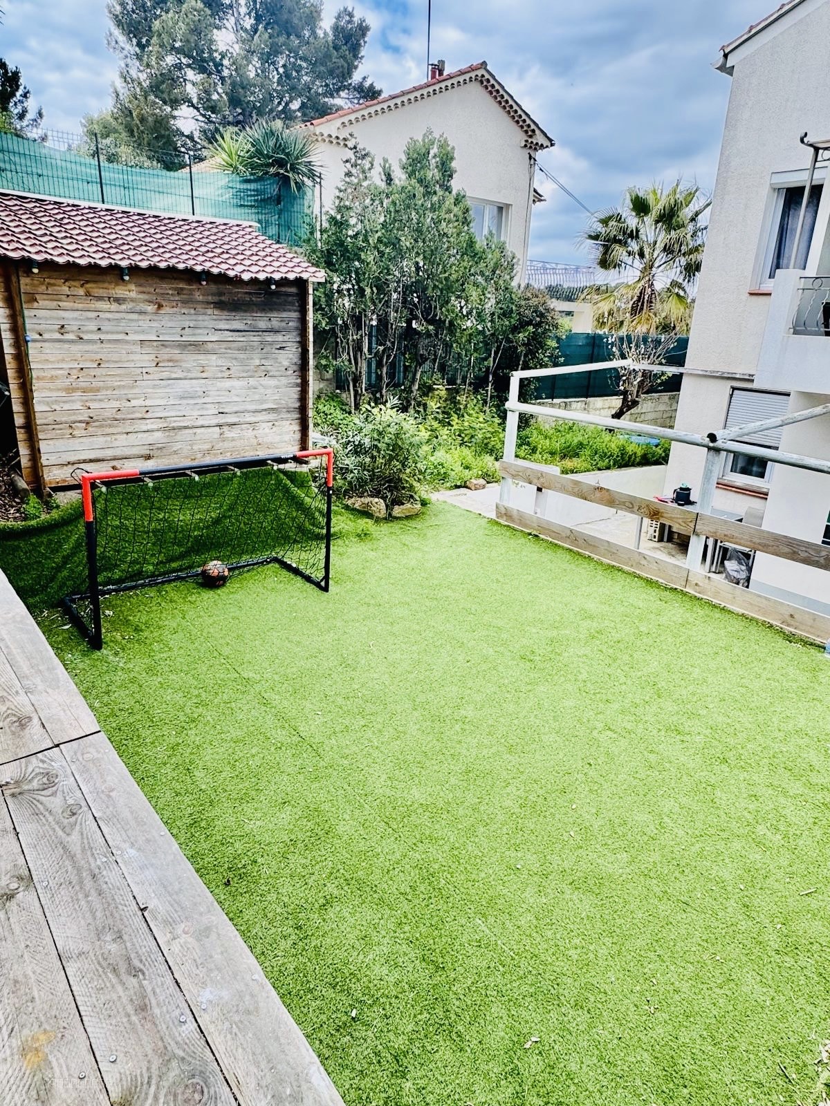 85m2 habitables — photo 2