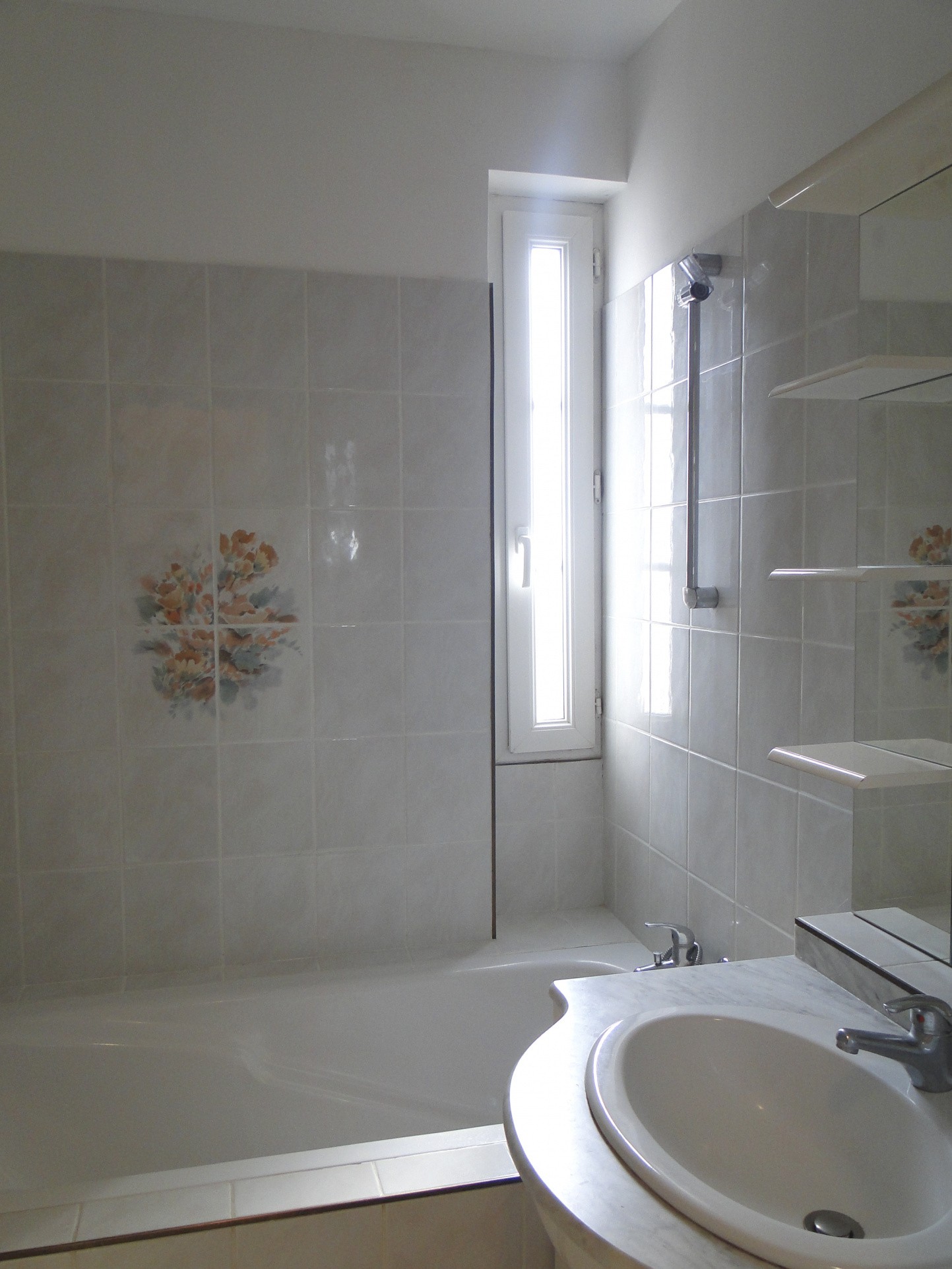 MOULINS Multiplex - Appartement 2 pièces Meublé — photo 4