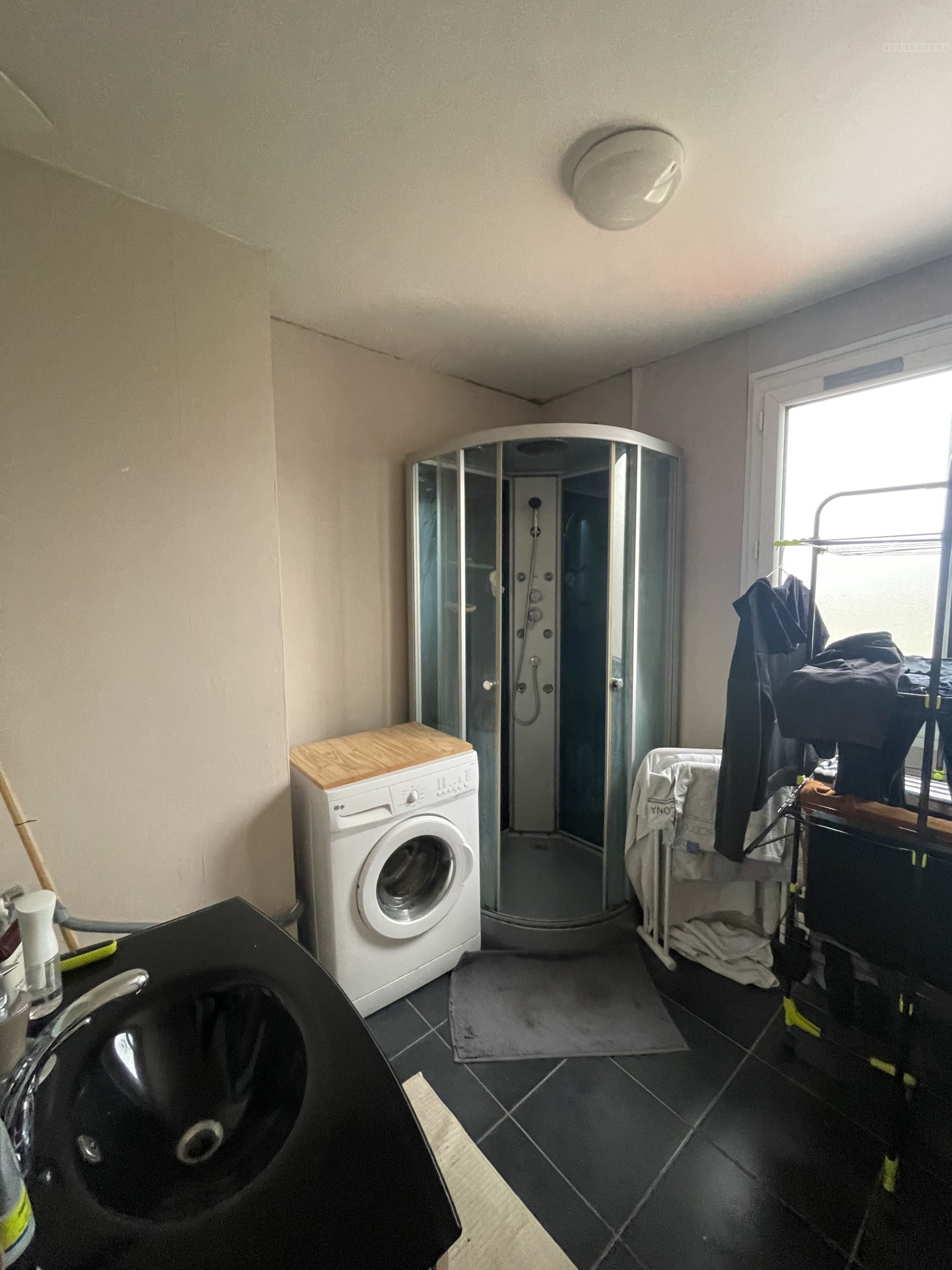 YZEURE - Maison 4 pièces 80m2 — photo 5