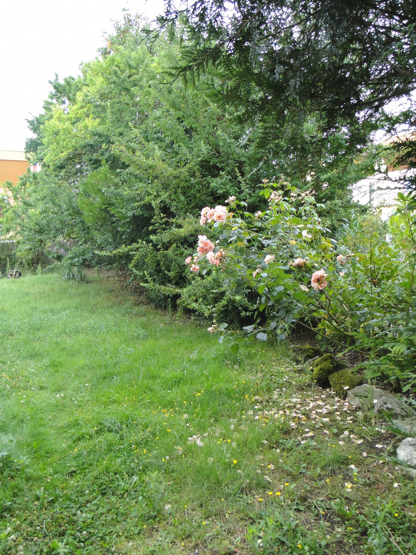 YZEURE - Maison 4 pièces 80m2 — photo 8