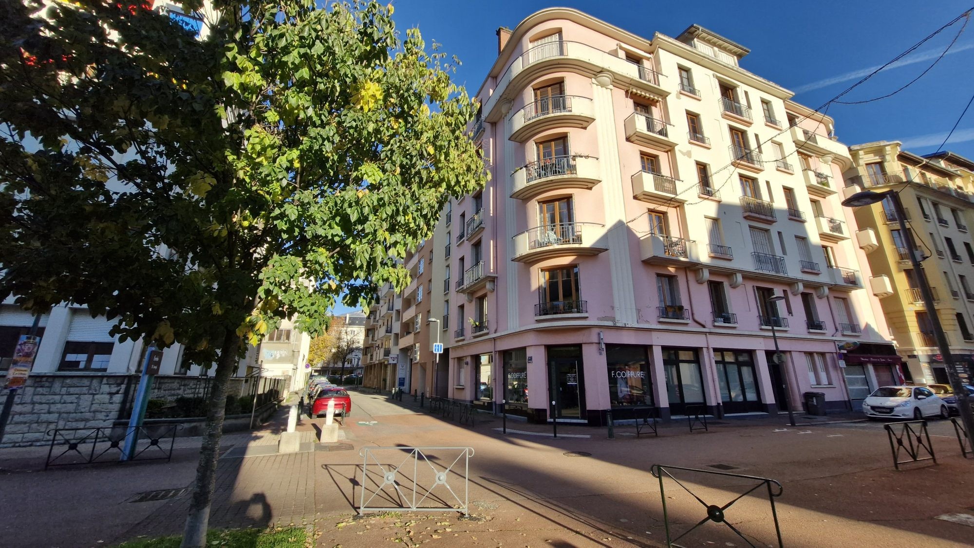 CHAMBERY VERNEY — photo 4