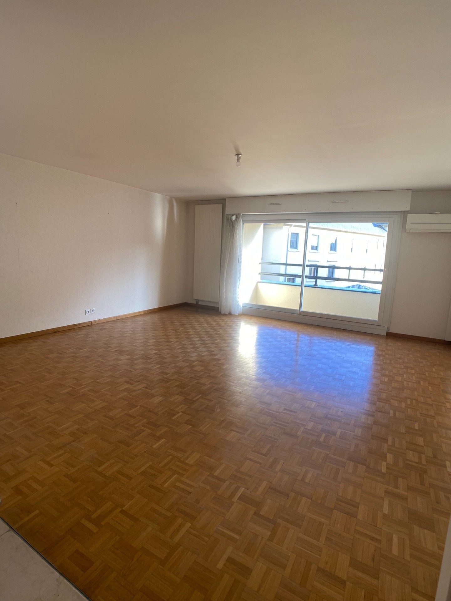 CHAMBERY Hyper Centre, 106.14 m2 — photo 3