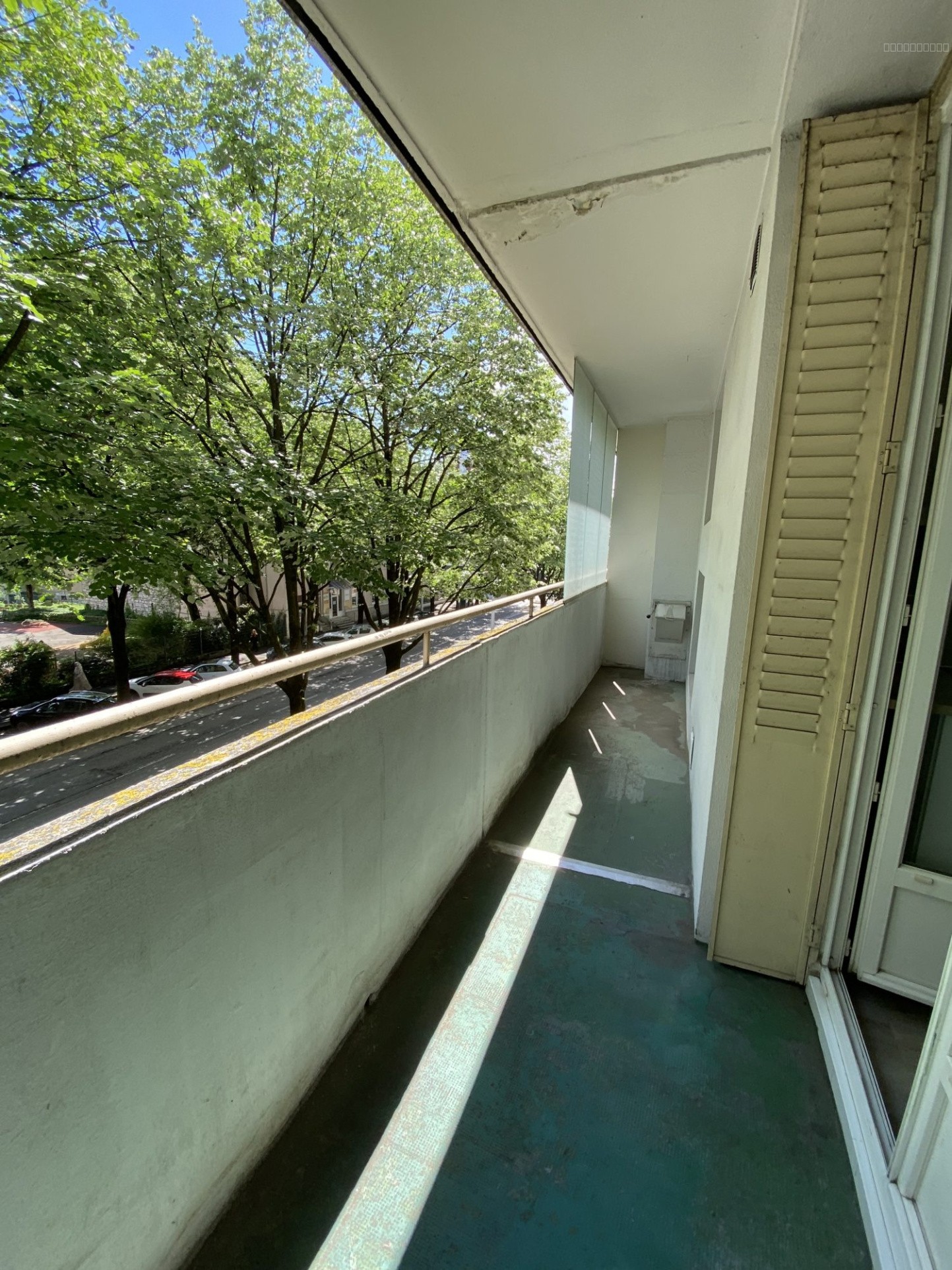 CHAMBERY IDEAL INVESTISSEUR — photo 3