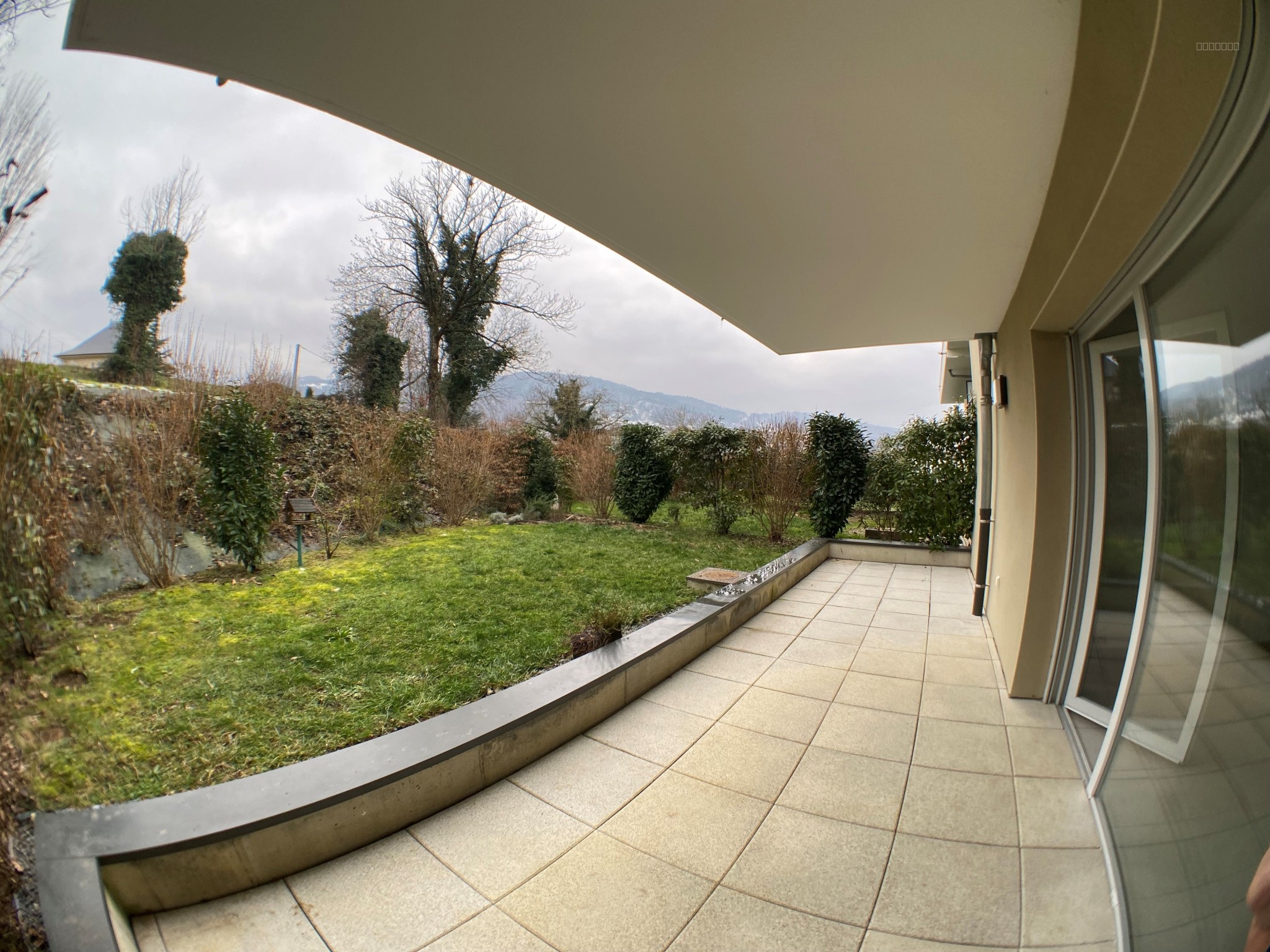MYANS - CARRE CLEMENT — photo 3