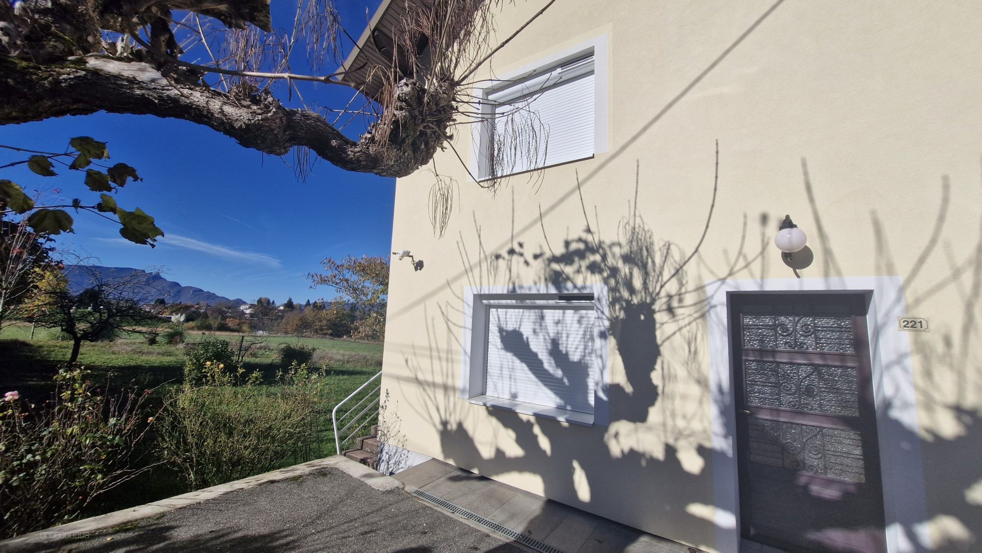TREVIGNIN STUDIO — photo 4