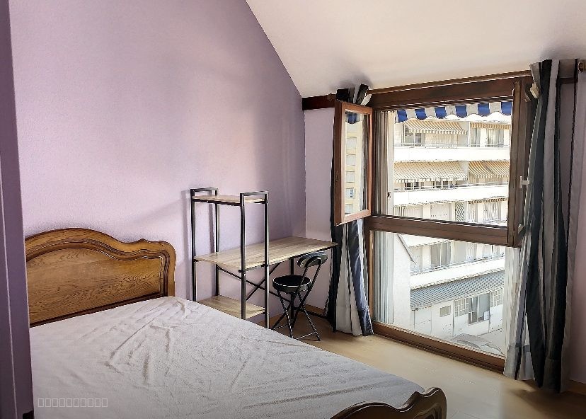 IDEAL COLOCATION ETUDIANTE ! — photo 6