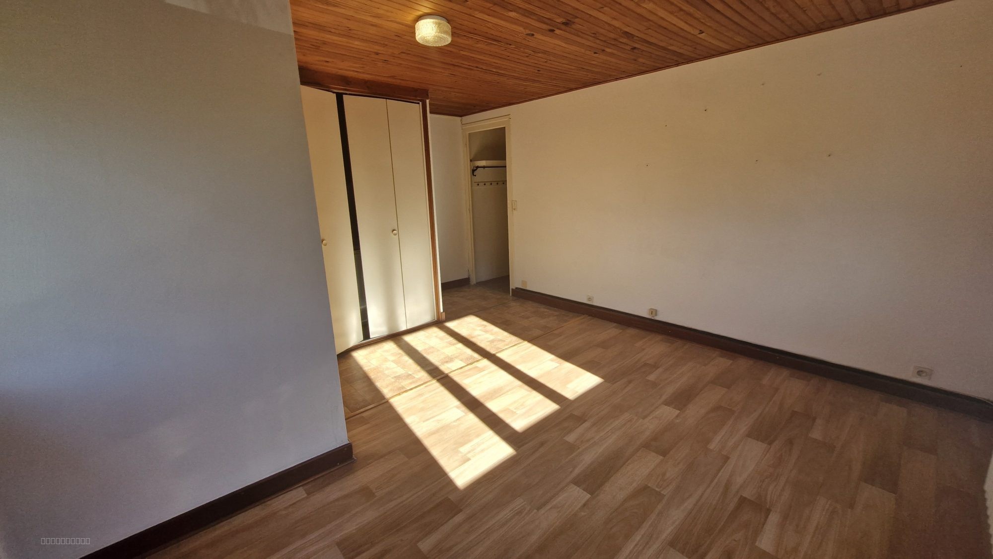 TREVIGNIN STUDIO — photo 2