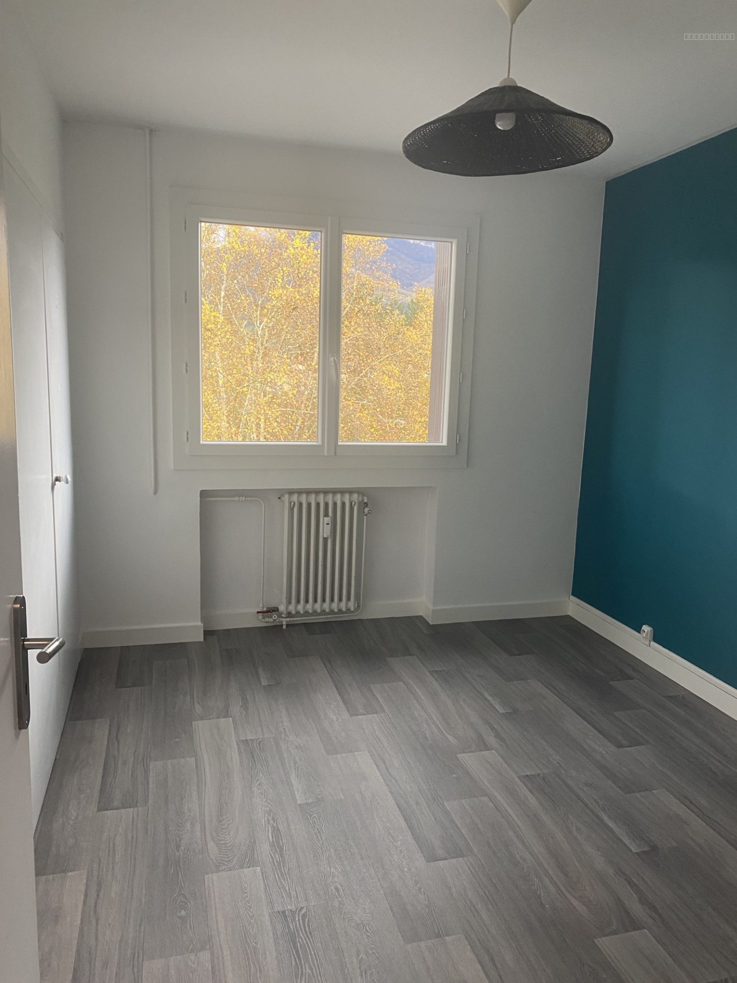 appartement Chambery — photo 7