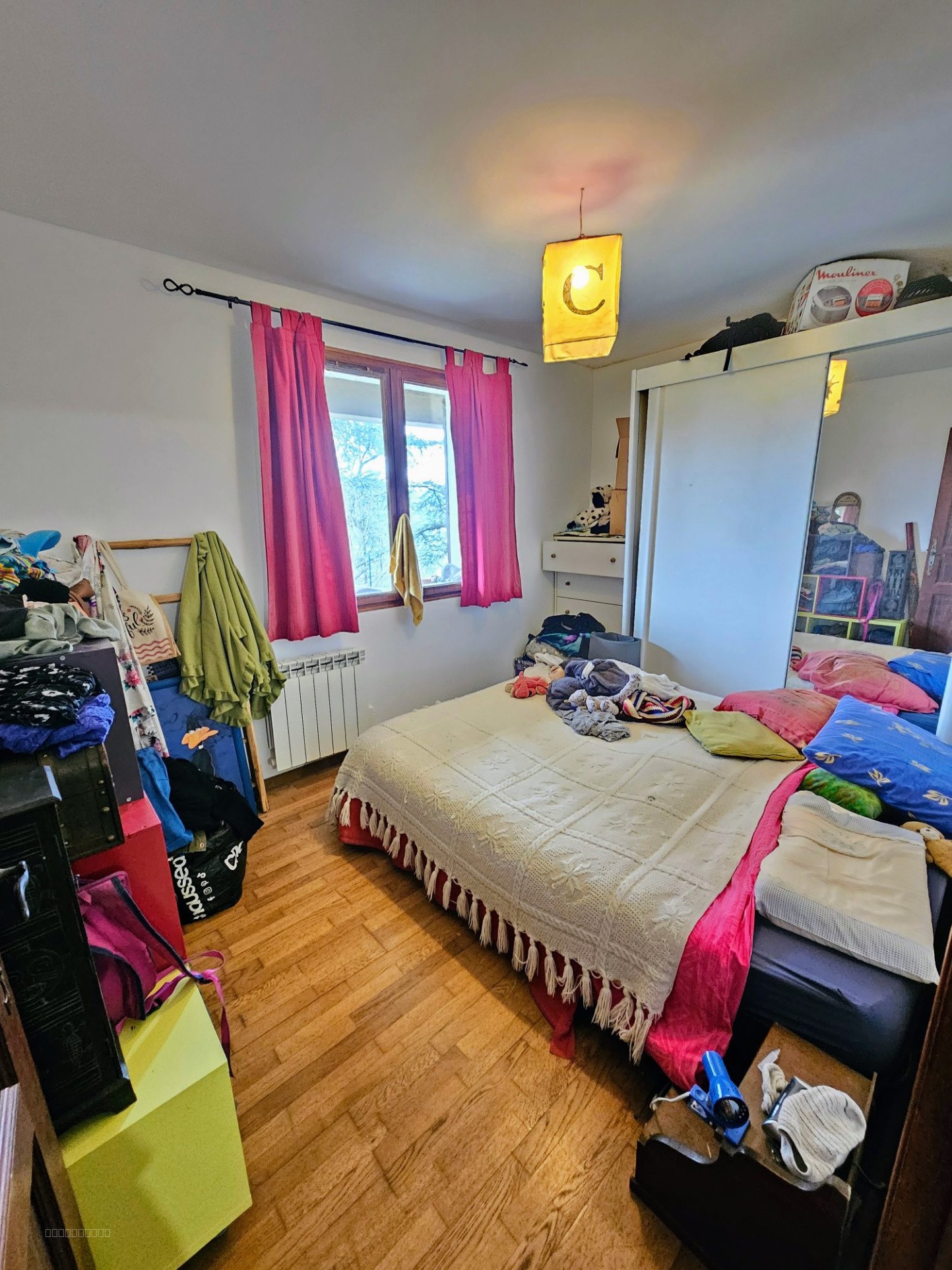 villa Vals les bains — photo 20