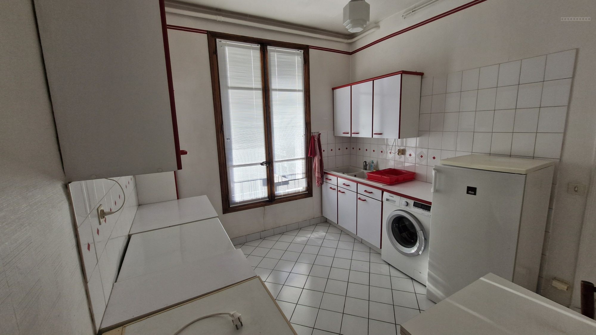 CHAMBERY VERNEY — photo 7